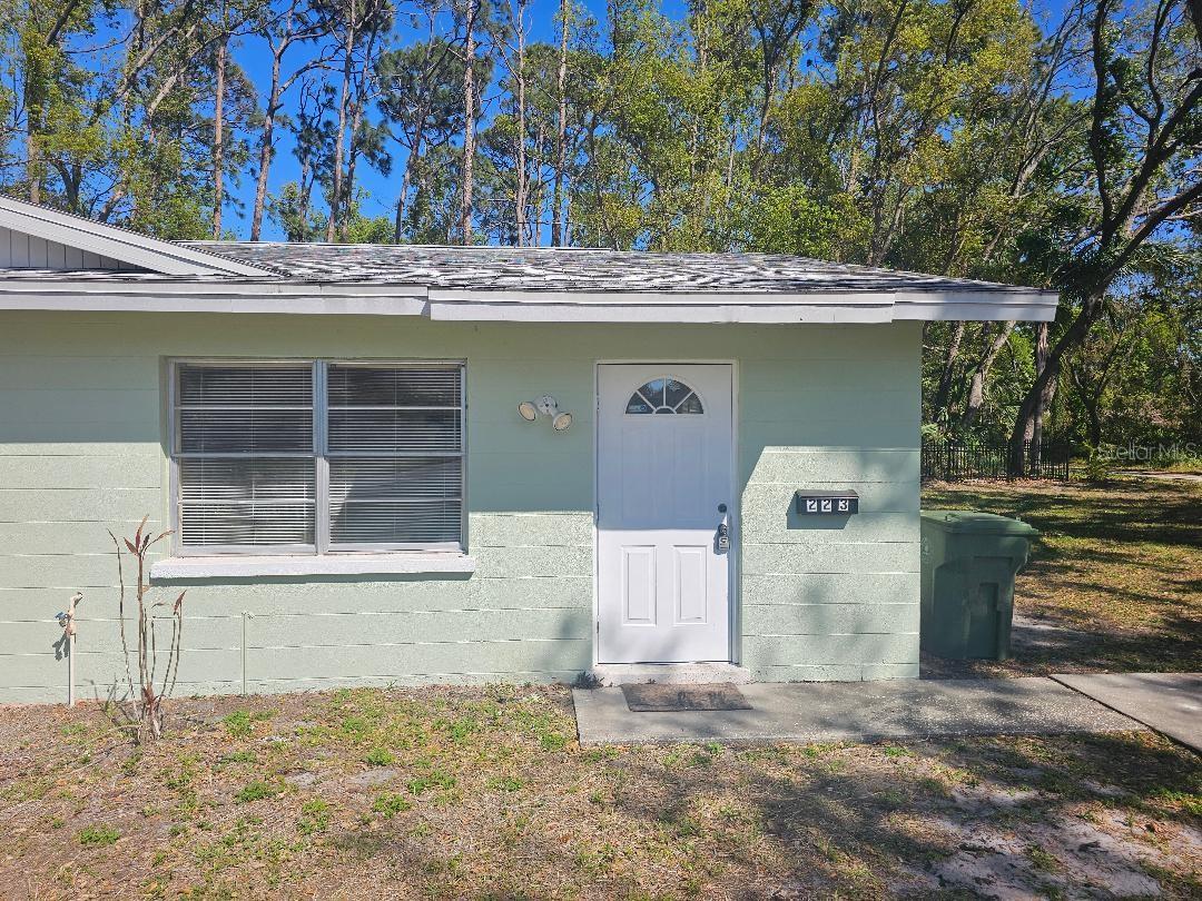 223 23RD ST E #223, BRADENTON, FL, 34208