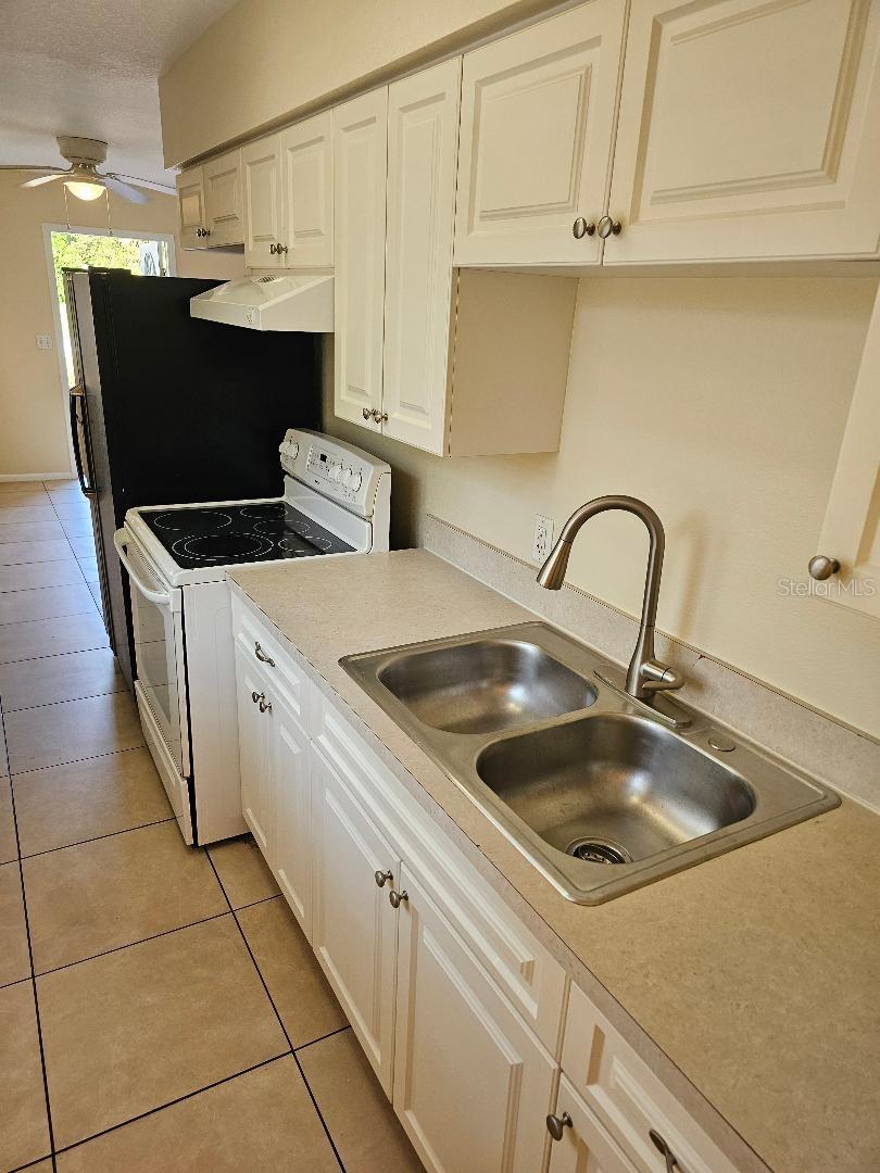 223 23RD ST E #223, BRADENTON, FL, 34208