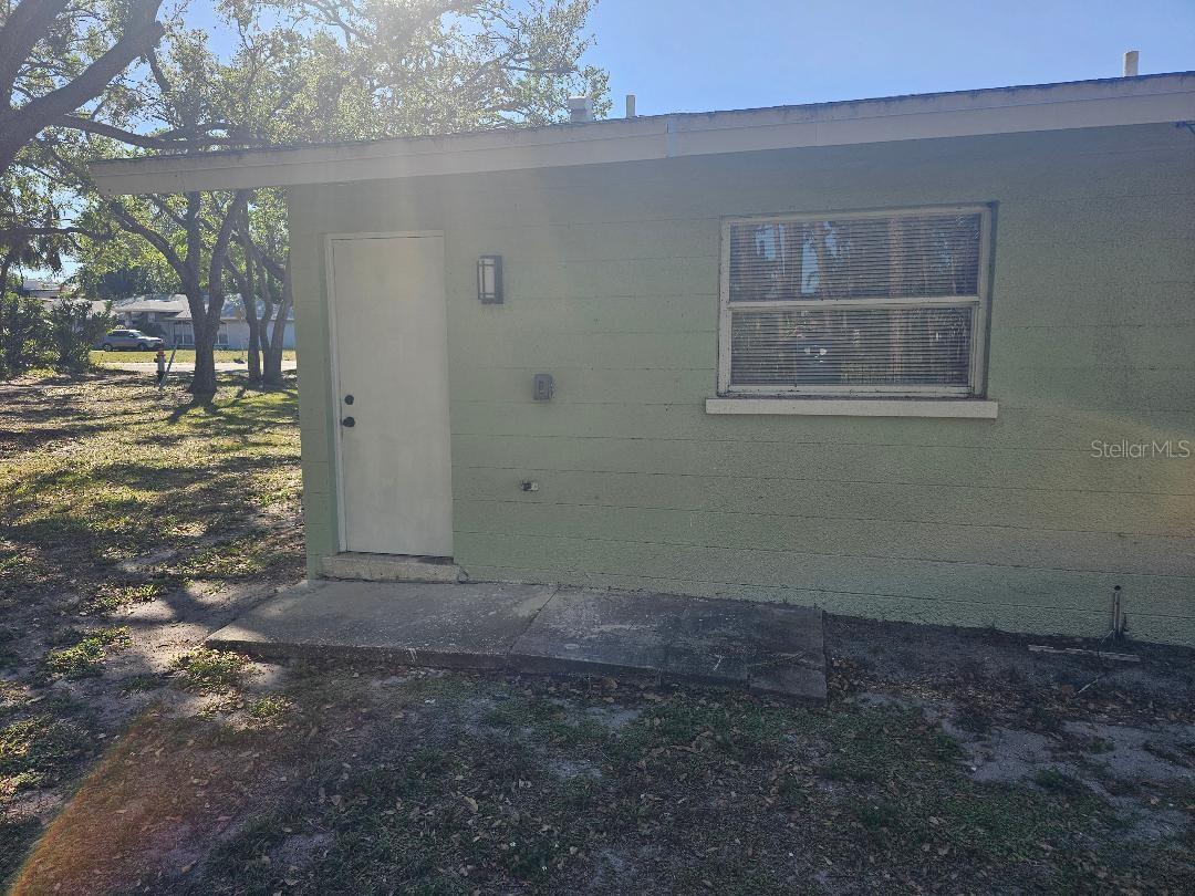 223 23RD ST E #223, BRADENTON, FL, 34208