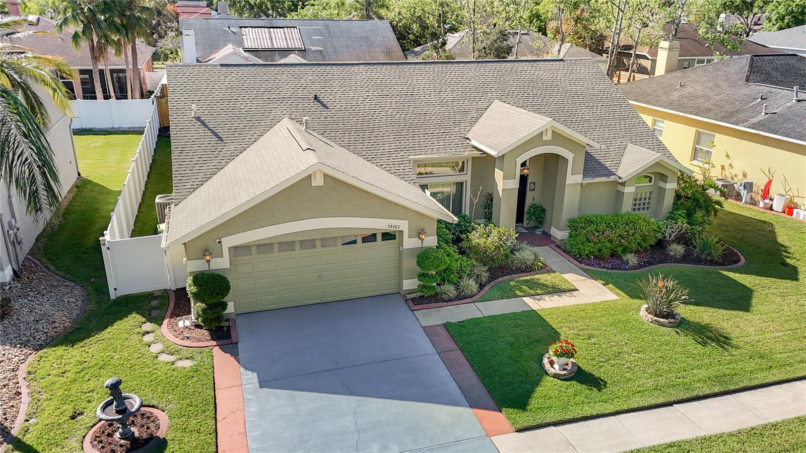 28402 OPENFIELD LOOP, WESLEY CHAPEL, FL, 33543