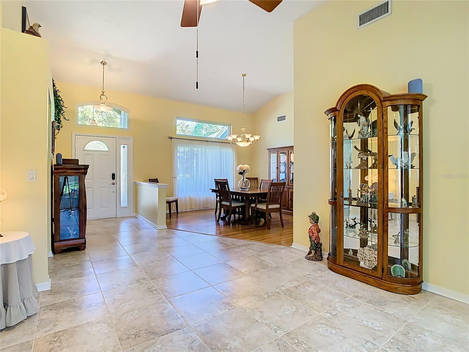 28402 OPENFIELD LOOP, WESLEY CHAPEL, FL, 33543