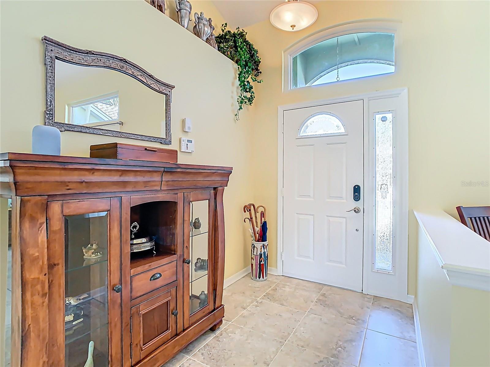 28402 OPENFIELD LOOP, WESLEY CHAPEL, FL, 33543