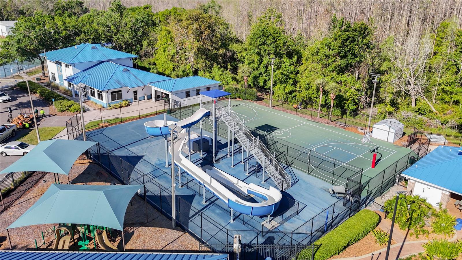 28402 OPENFIELD LOOP, WESLEY CHAPEL, FL, 33543