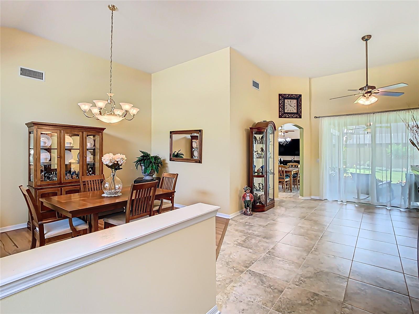 28402 OPENFIELD LOOP, WESLEY CHAPEL, FL, 33543