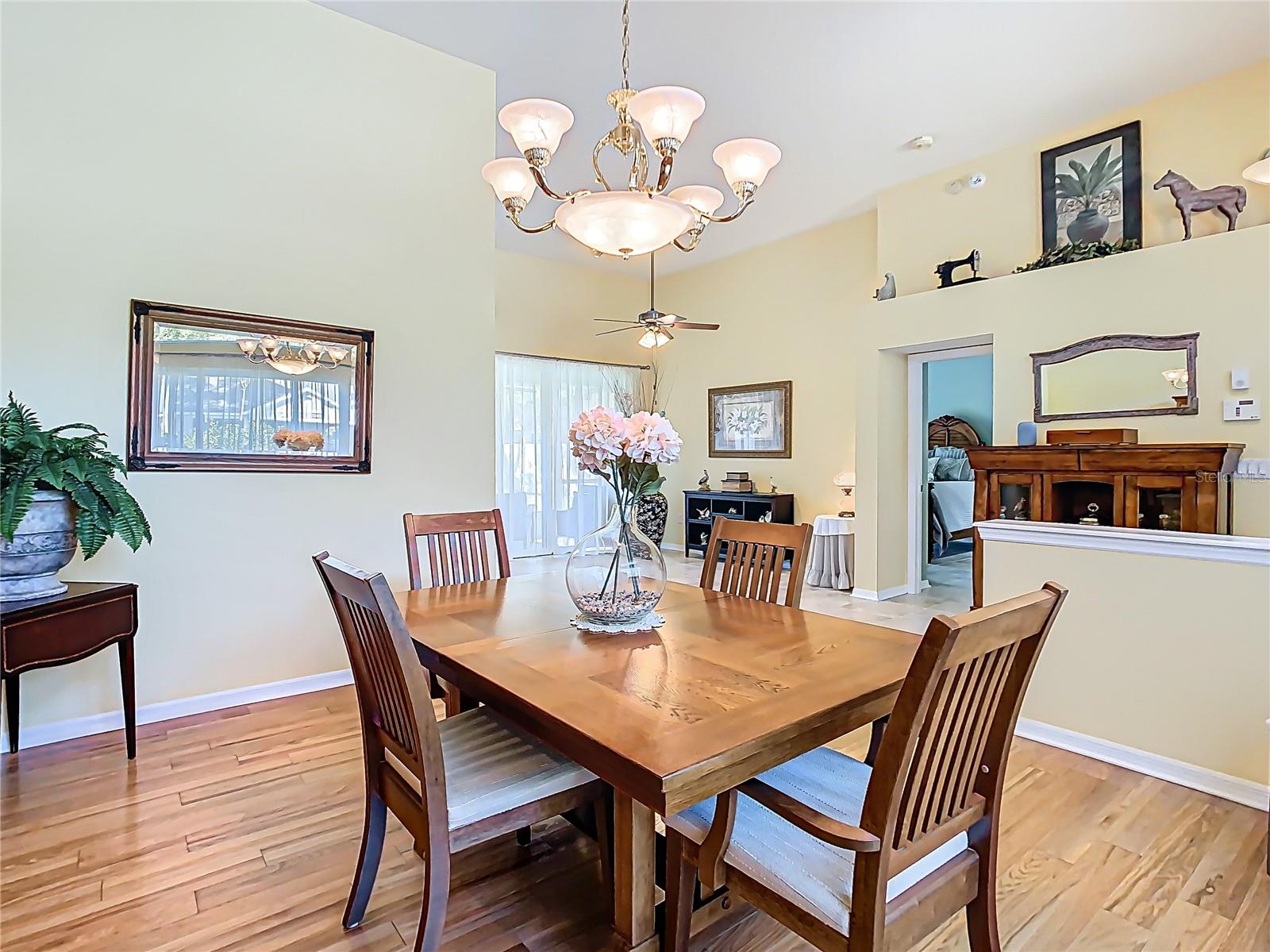 28402 OPENFIELD LOOP, WESLEY CHAPEL, FL, 33543