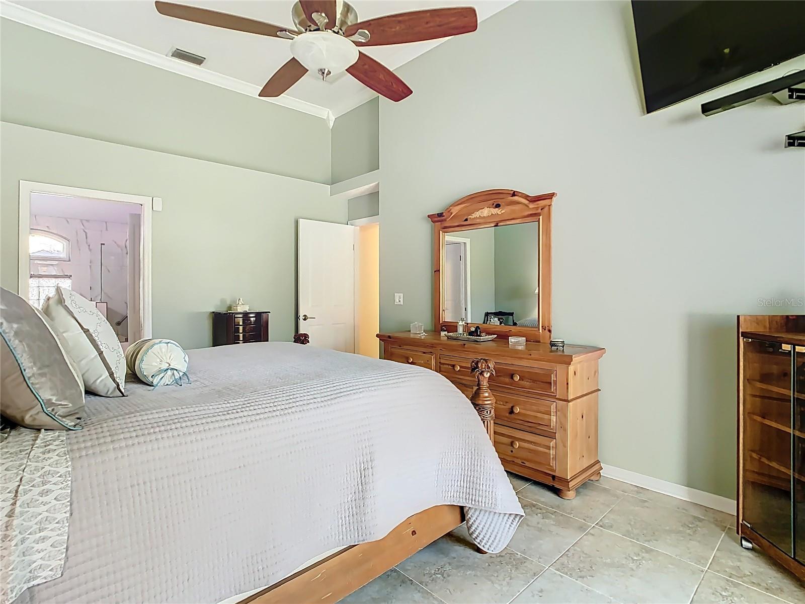 28402 OPENFIELD LOOP, WESLEY CHAPEL, FL, 33543