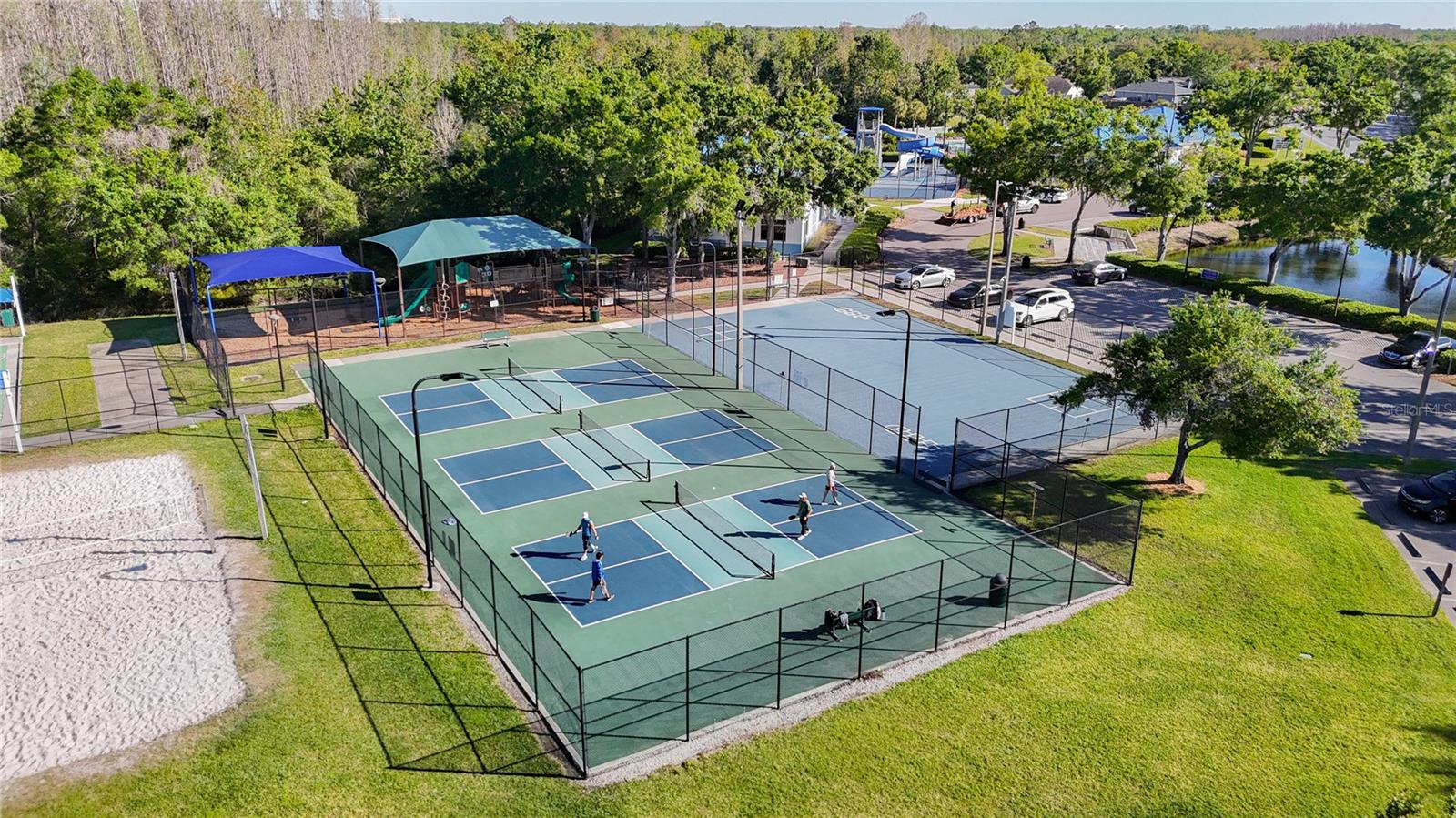 28402 OPENFIELD LOOP, WESLEY CHAPEL, FL, 33543