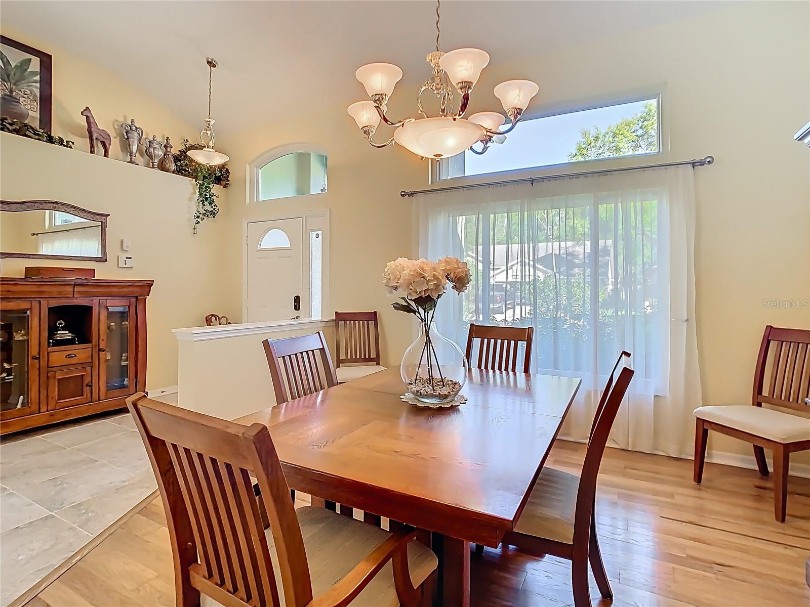28402 OPENFIELD LOOP, WESLEY CHAPEL, FL, 33543