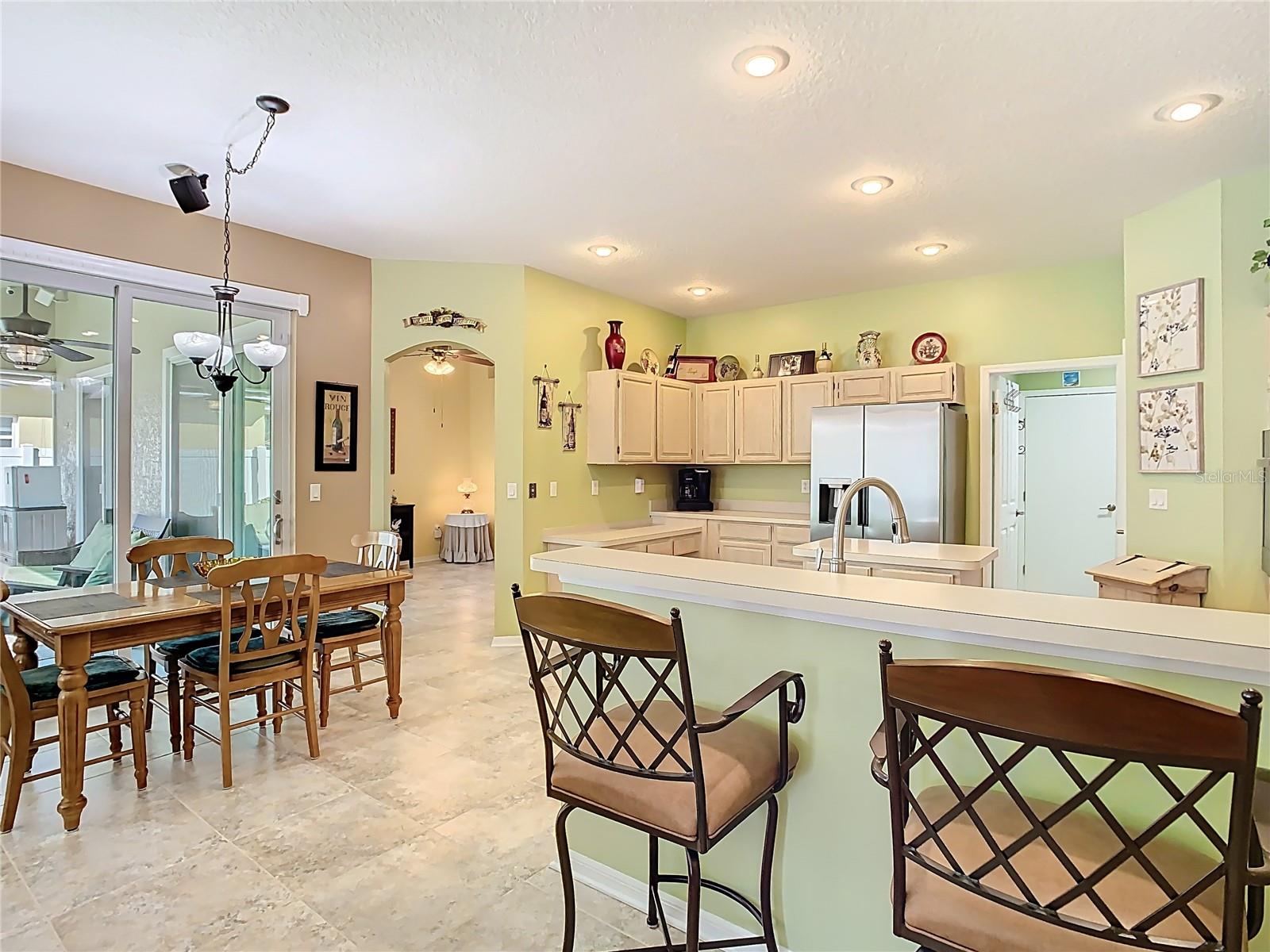 28402 OPENFIELD LOOP, WESLEY CHAPEL, FL, 33543