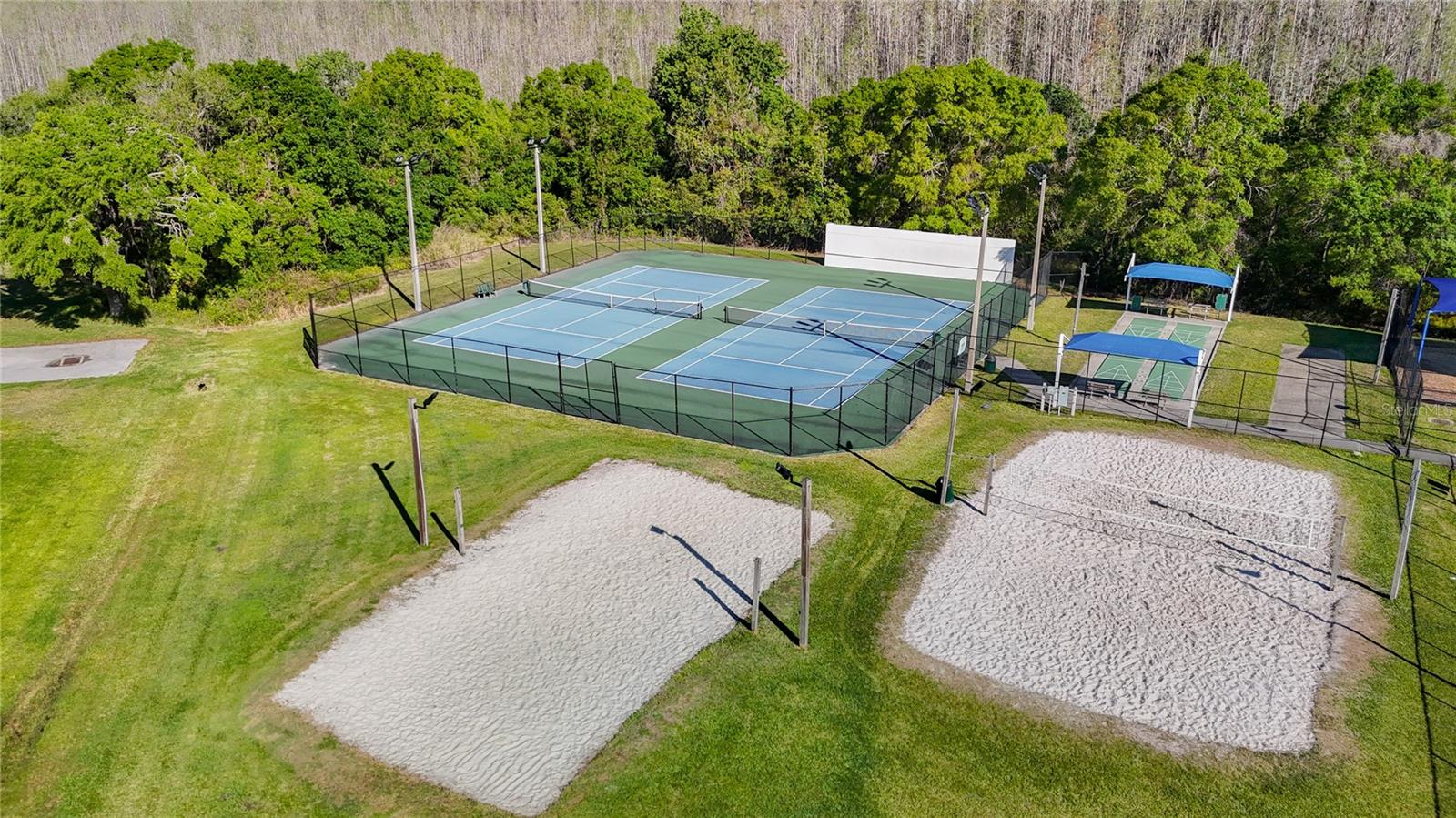 28402 OPENFIELD LOOP, WESLEY CHAPEL, FL, 33543