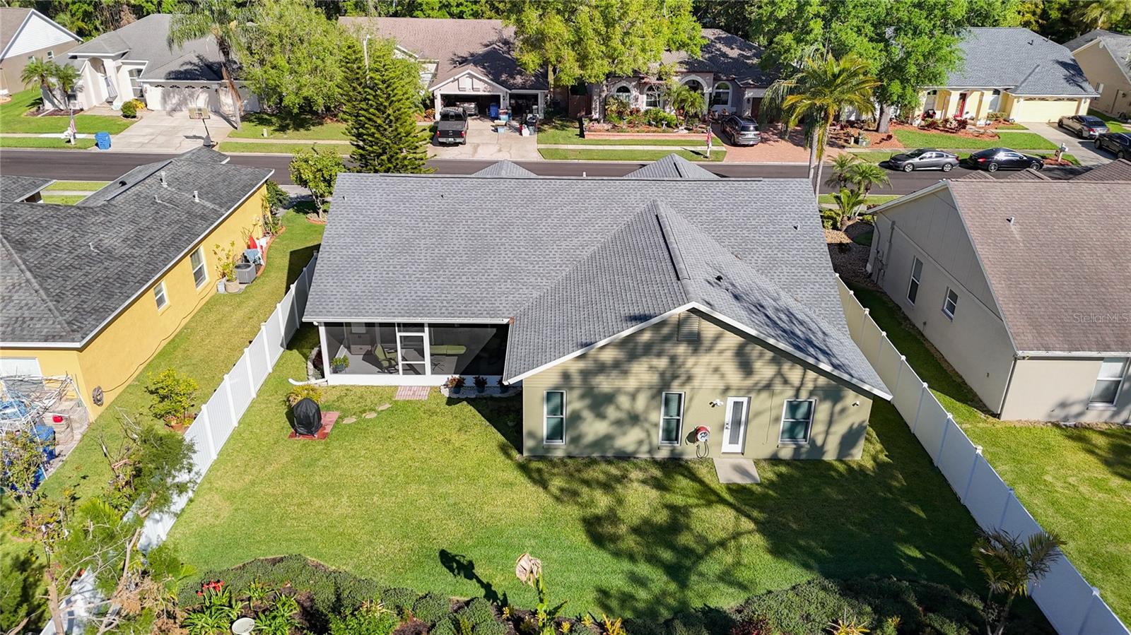 28402 OPENFIELD LOOP, WESLEY CHAPEL, FL, 33543