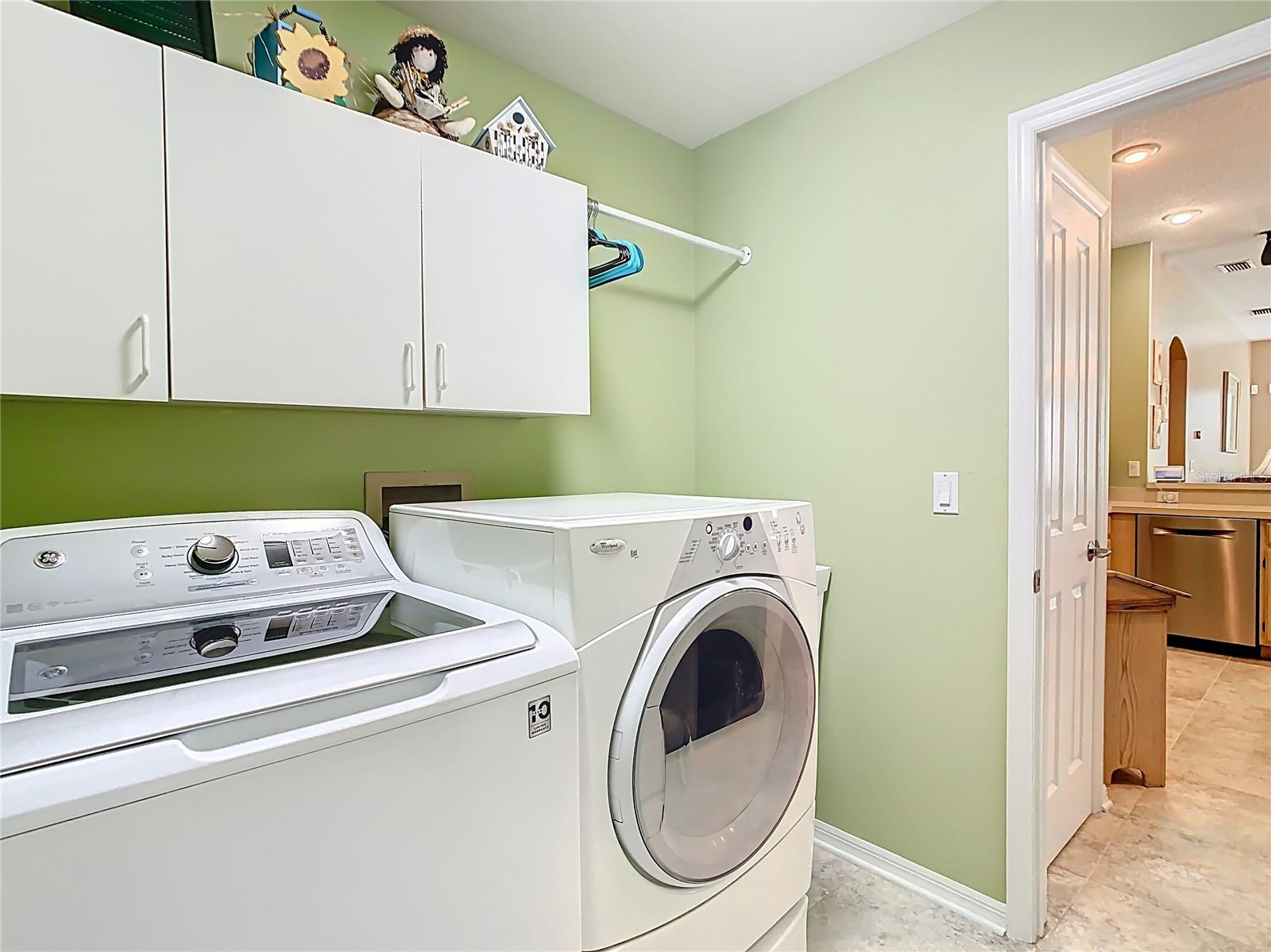 28402 OPENFIELD LOOP, WESLEY CHAPEL, FL, 33543