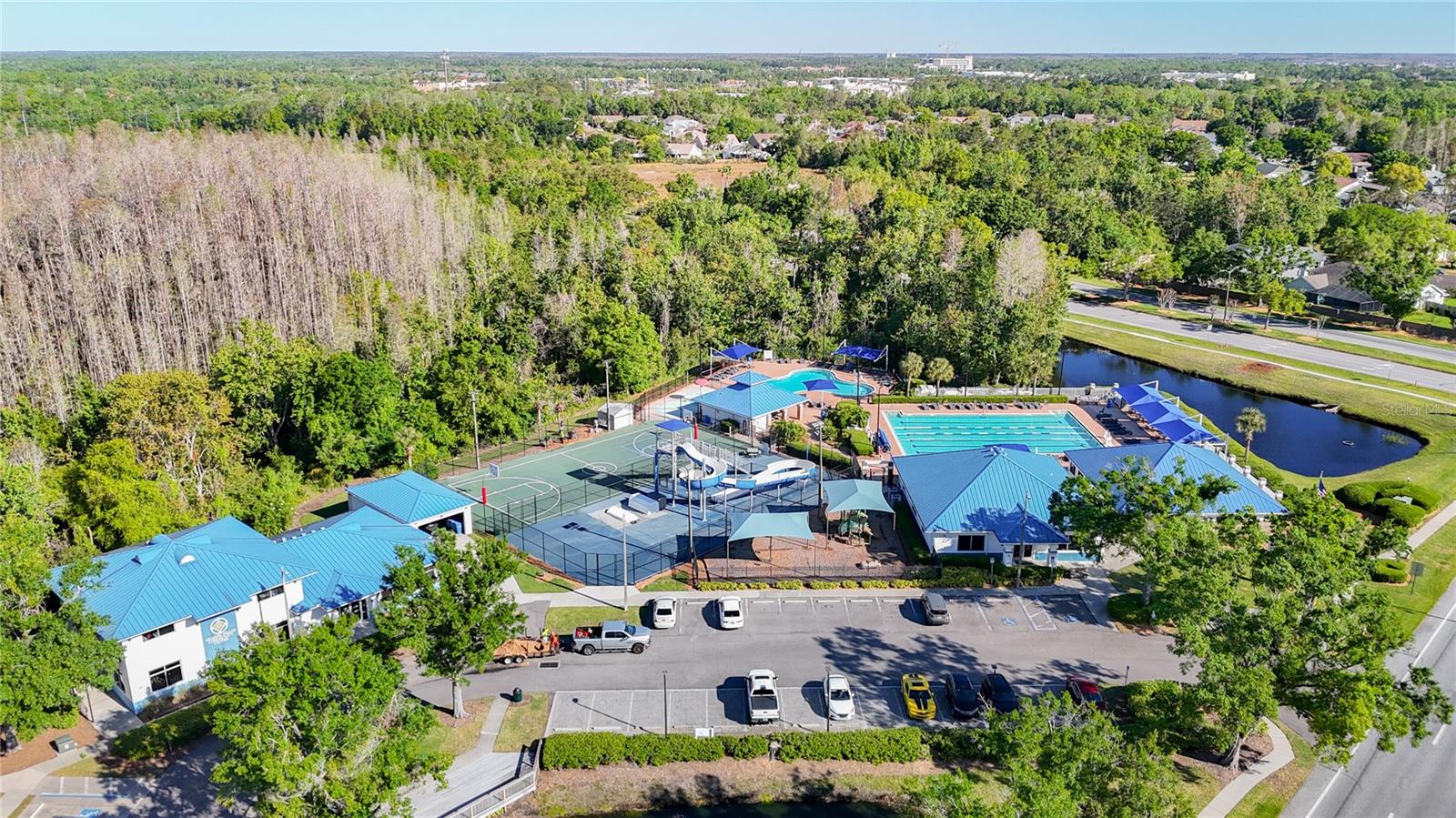 28402 OPENFIELD LOOP, WESLEY CHAPEL, FL, 33543