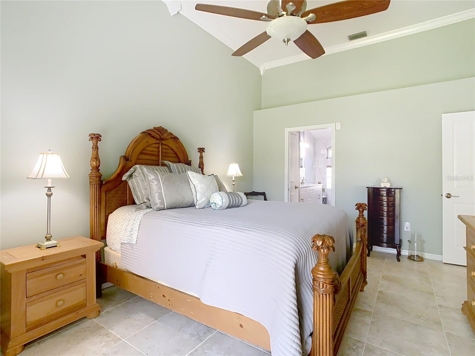 28402 OPENFIELD LOOP, WESLEY CHAPEL, FL, 33543