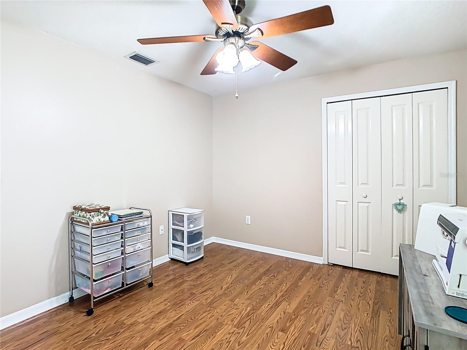 28402 OPENFIELD LOOP, WESLEY CHAPEL, FL, 33543