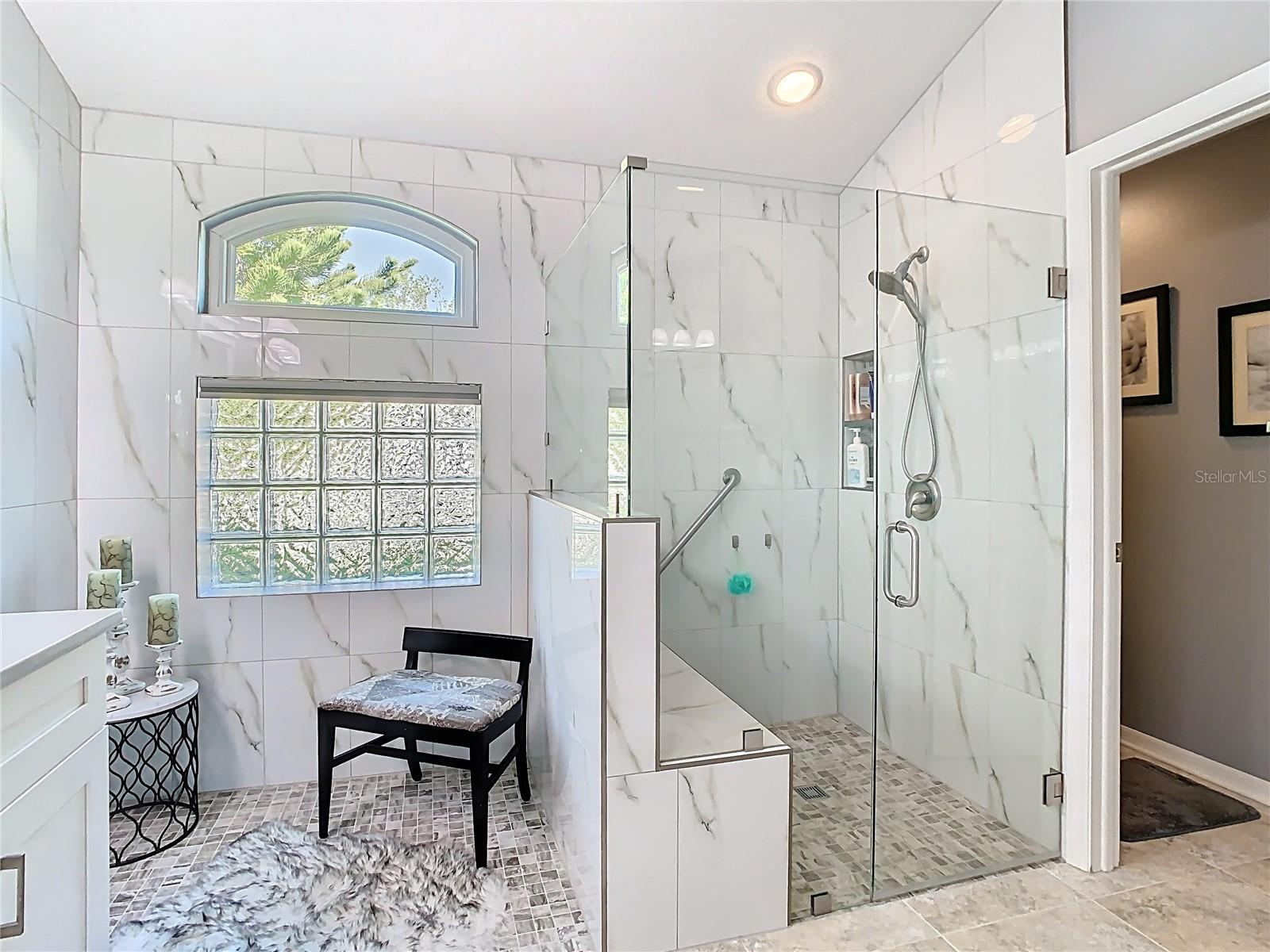 28402 OPENFIELD LOOP, WESLEY CHAPEL, FL, 33543