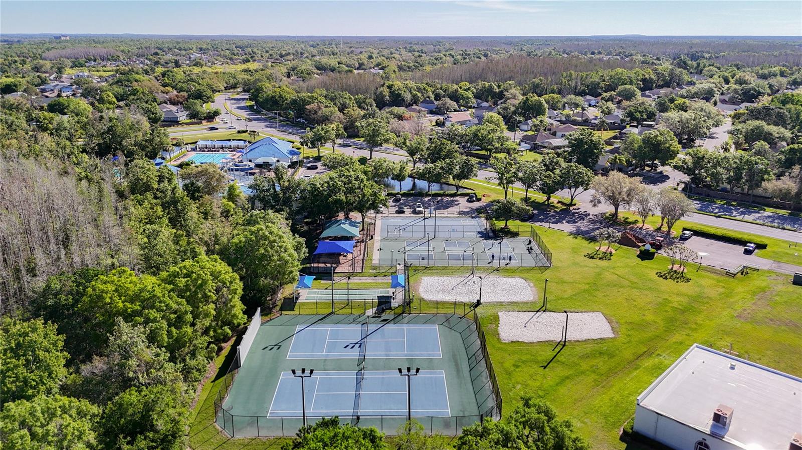 28402 OPENFIELD LOOP, WESLEY CHAPEL, FL, 33543