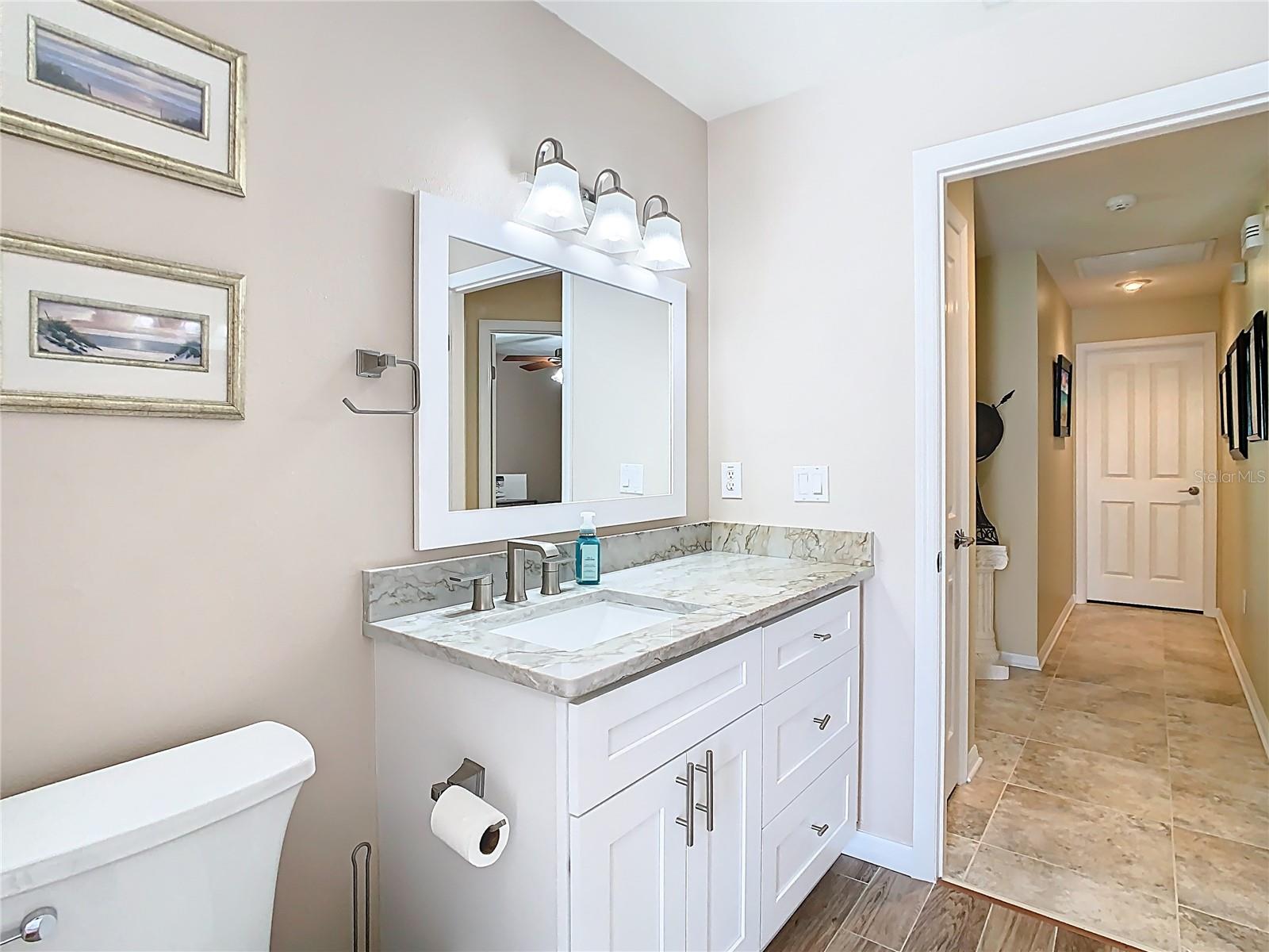 28402 OPENFIELD LOOP, WESLEY CHAPEL, FL, 33543