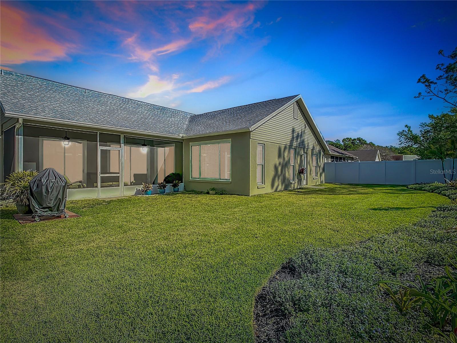28402 OPENFIELD LOOP, WESLEY CHAPEL, FL, 33543