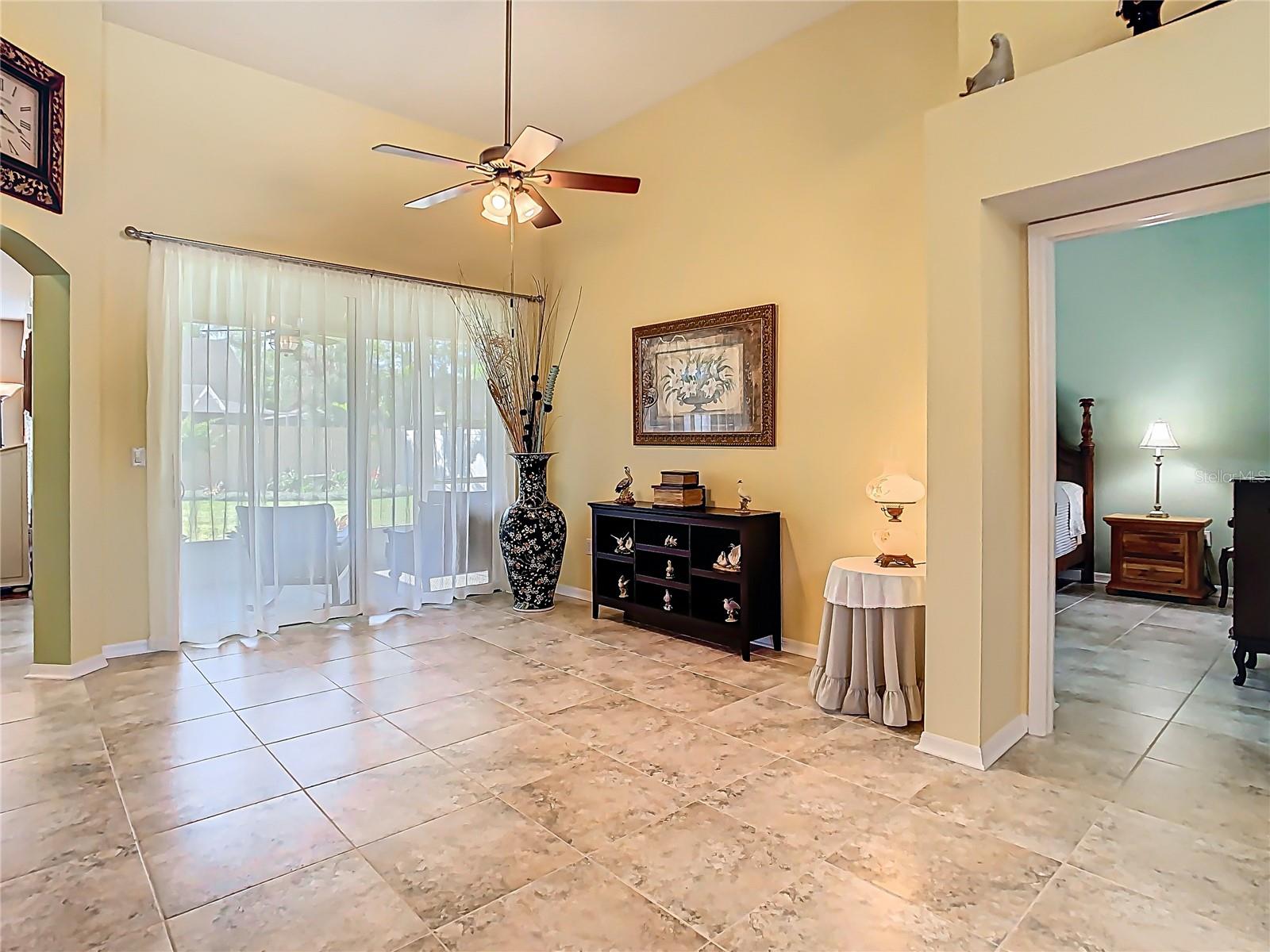 28402 OPENFIELD LOOP, WESLEY CHAPEL, FL, 33543