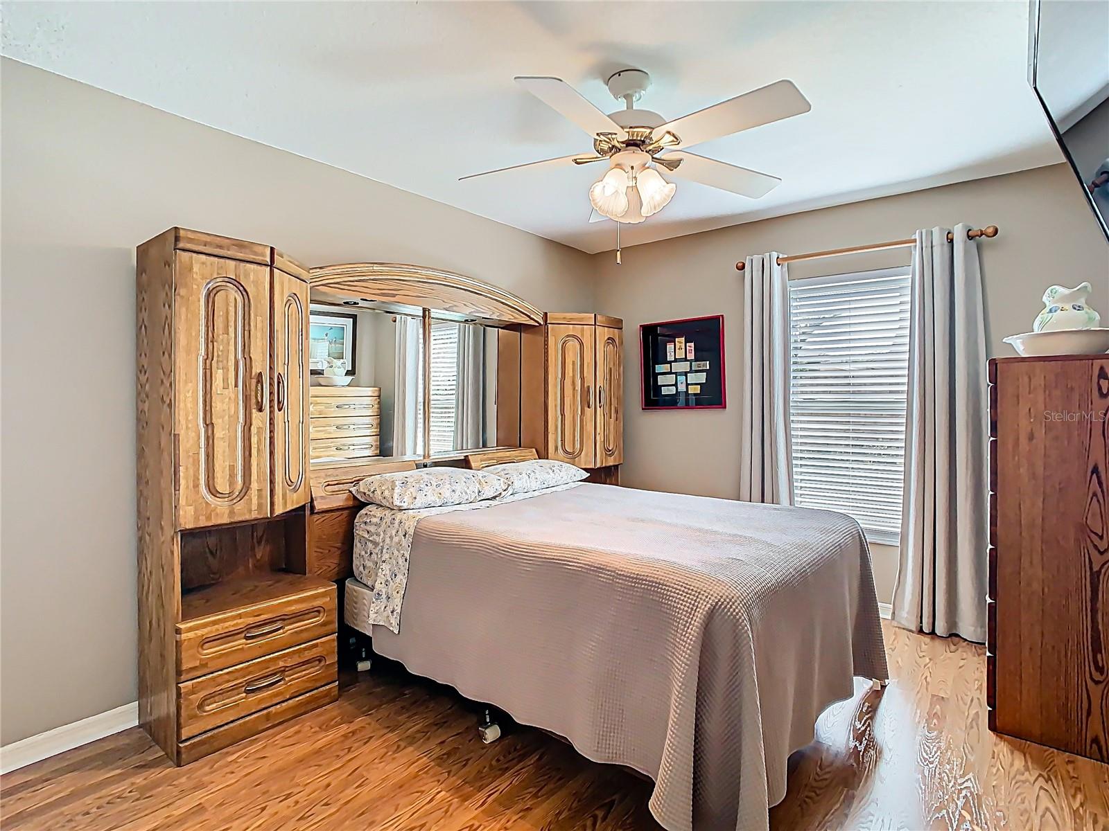 28402 OPENFIELD LOOP, WESLEY CHAPEL, FL, 33543