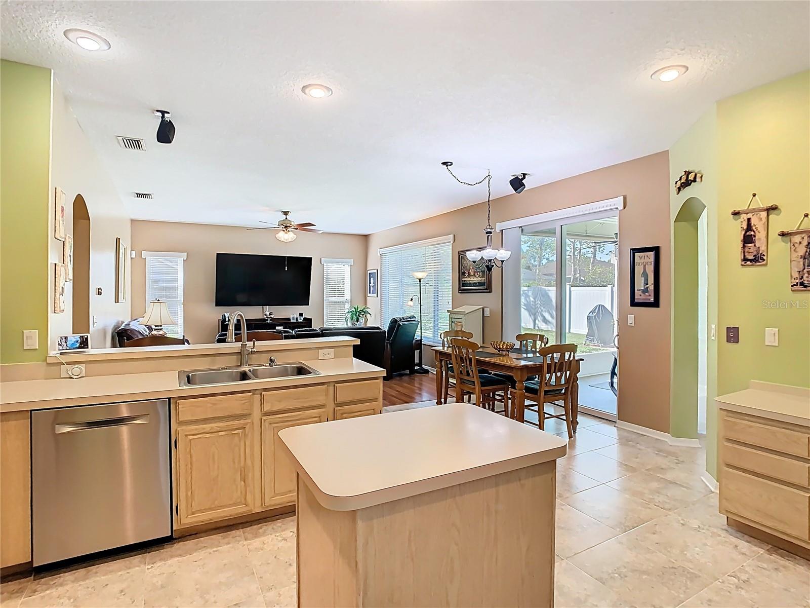 28402 OPENFIELD LOOP, WESLEY CHAPEL, FL, 33543