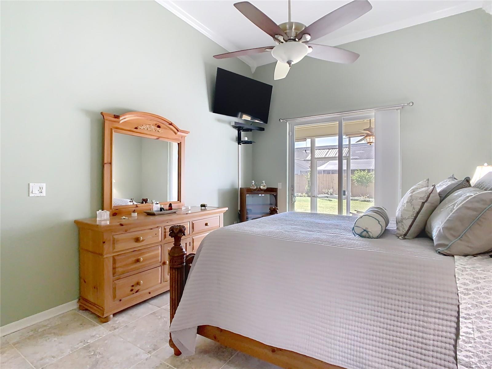 28402 OPENFIELD LOOP, WESLEY CHAPEL, FL, 33543