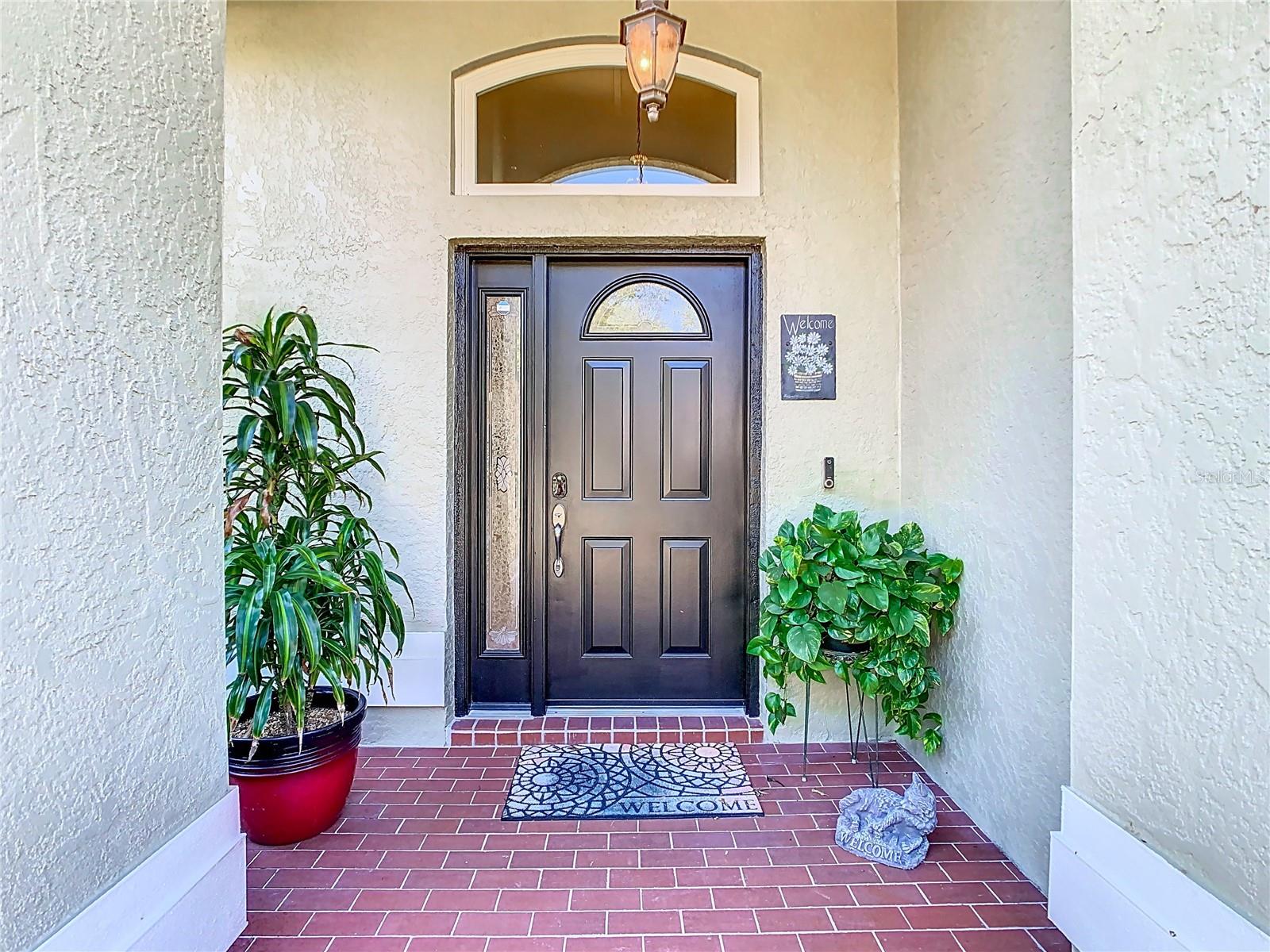 28402 OPENFIELD LOOP, WESLEY CHAPEL, FL, 33543