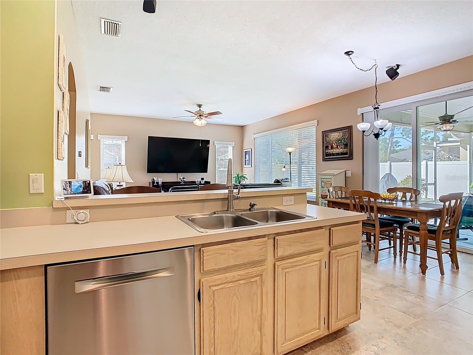 28402 OPENFIELD LOOP, WESLEY CHAPEL, FL, 33543