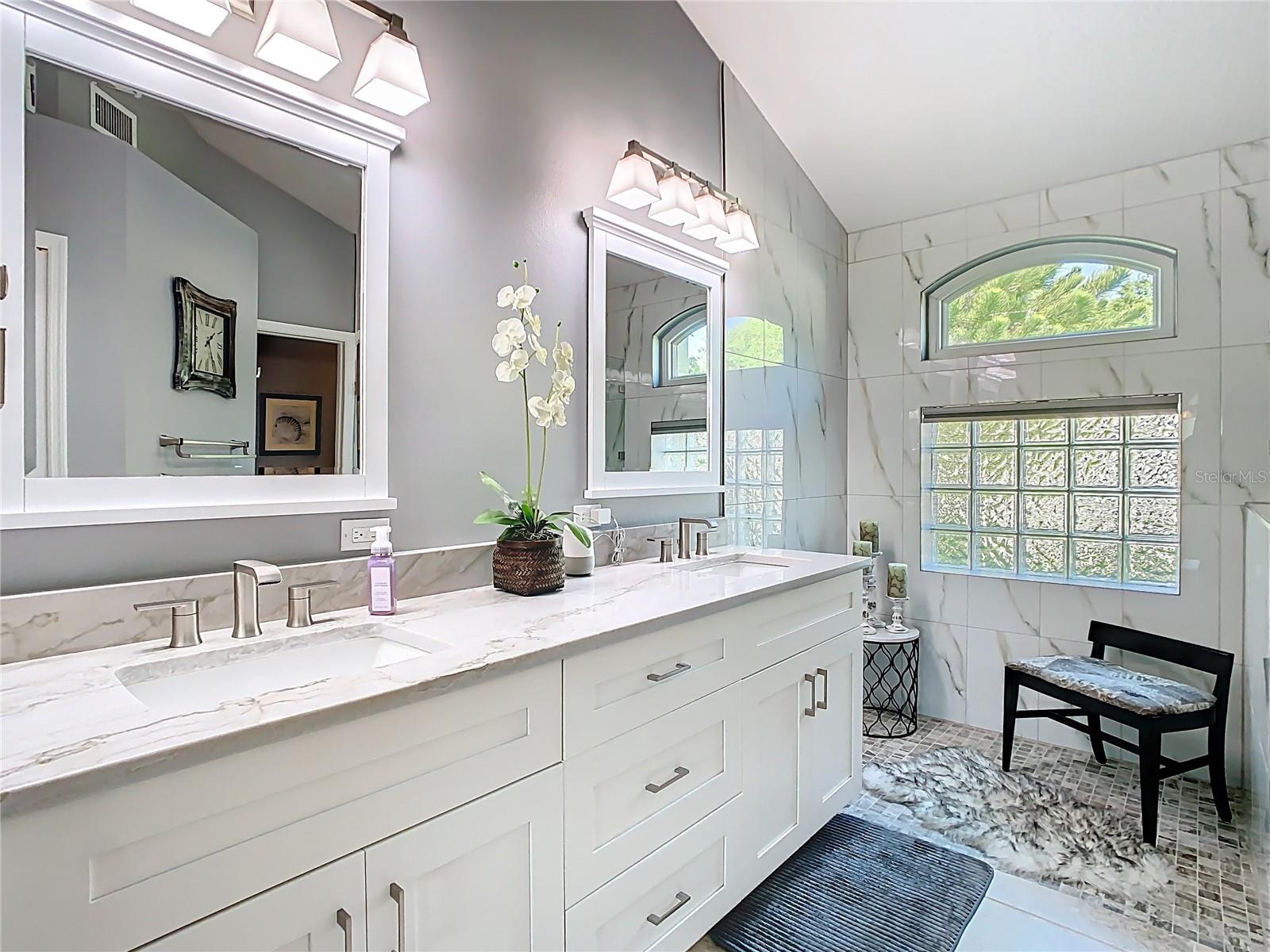 28402 OPENFIELD LOOP, WESLEY CHAPEL, FL, 33543