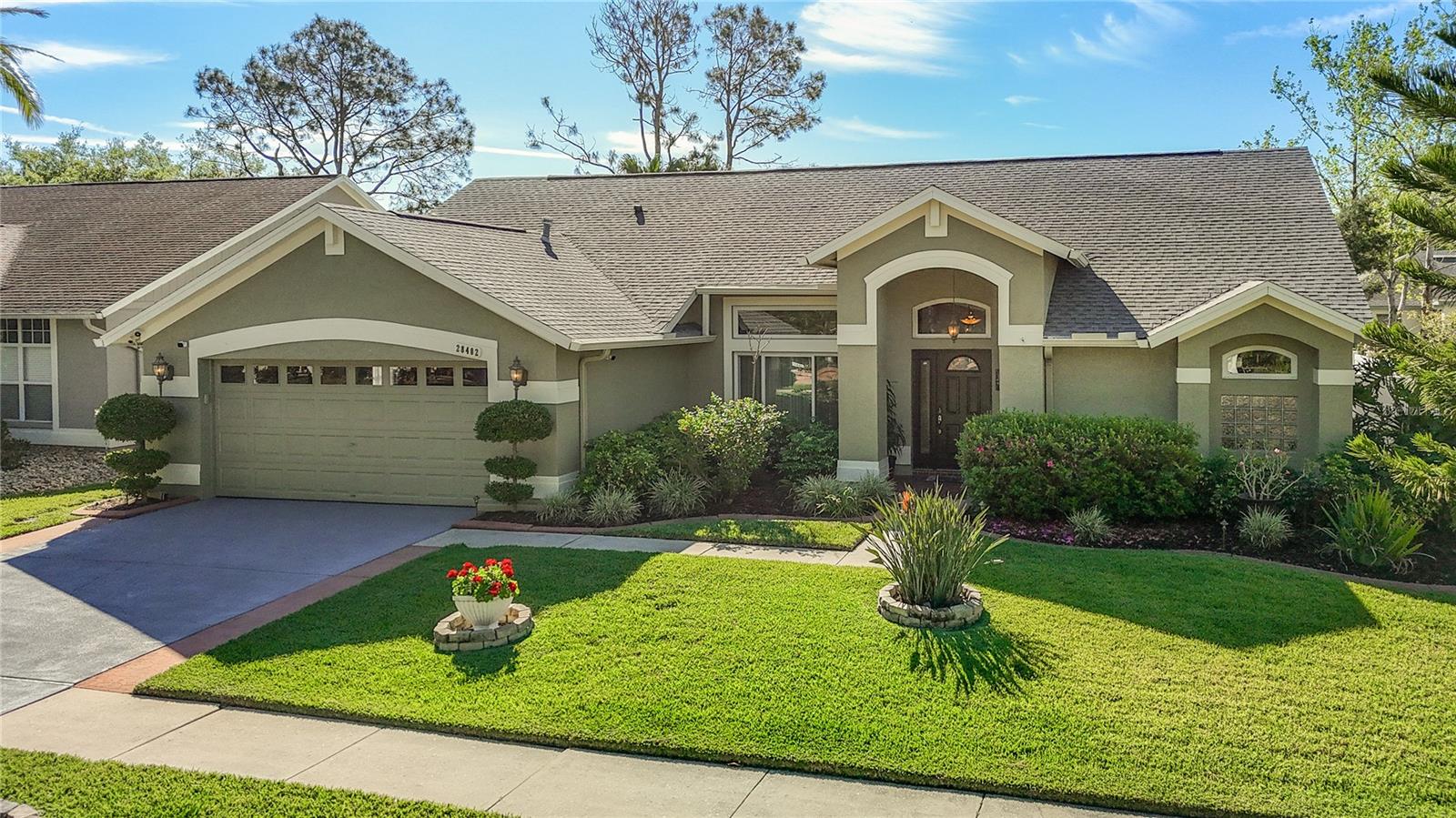 28402 OPENFIELD LOOP, WESLEY CHAPEL, FL, 33543