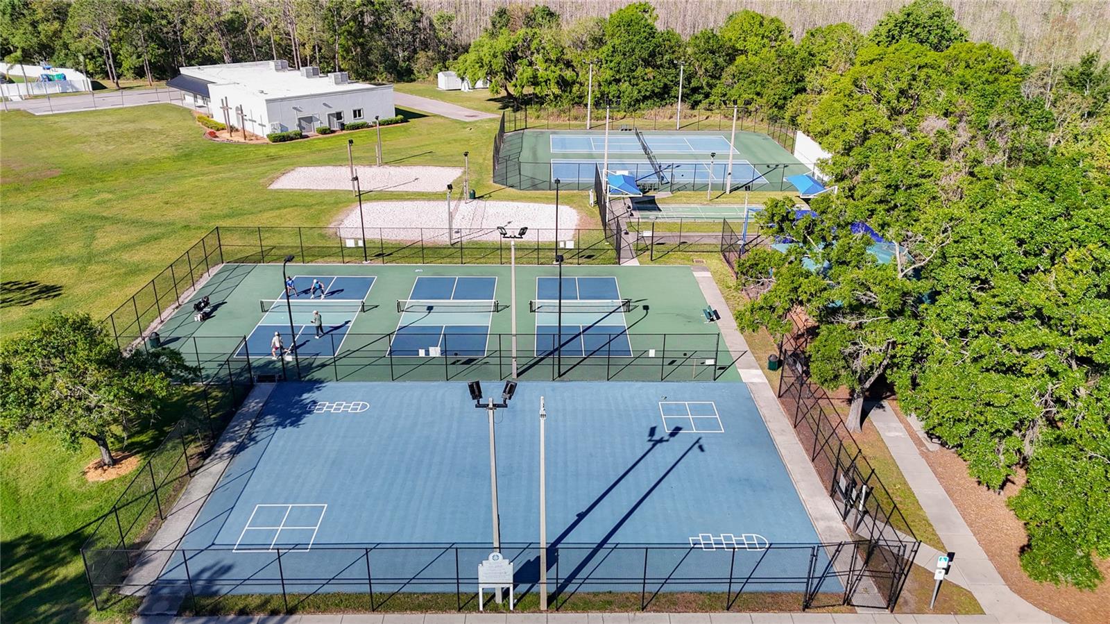 28402 OPENFIELD LOOP, WESLEY CHAPEL, FL, 33543