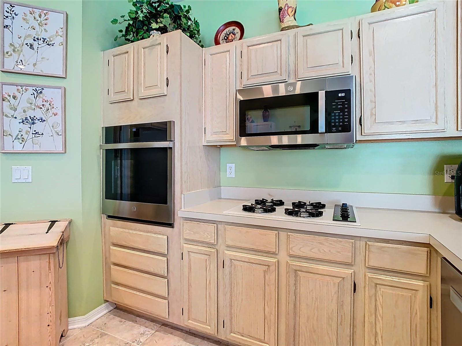 28402 OPENFIELD LOOP, WESLEY CHAPEL, FL, 33543