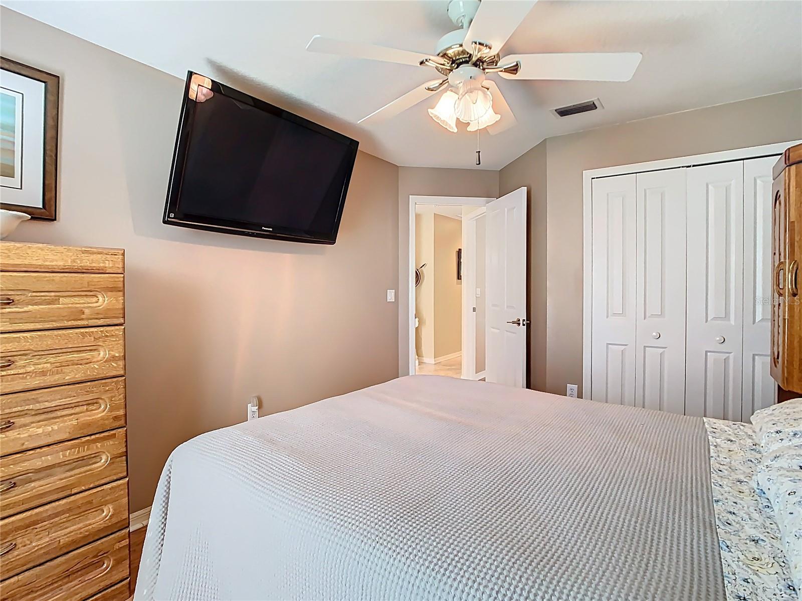 28402 OPENFIELD LOOP, WESLEY CHAPEL, FL, 33543