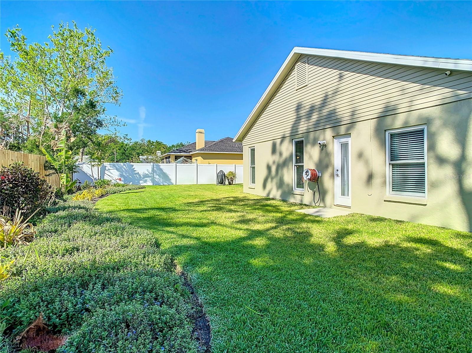 28402 OPENFIELD LOOP, WESLEY CHAPEL, FL, 33543
