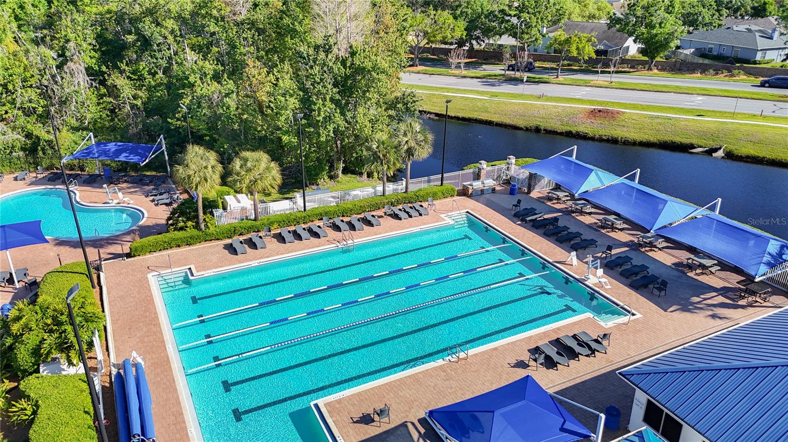 28402 OPENFIELD LOOP, WESLEY CHAPEL, FL, 33543