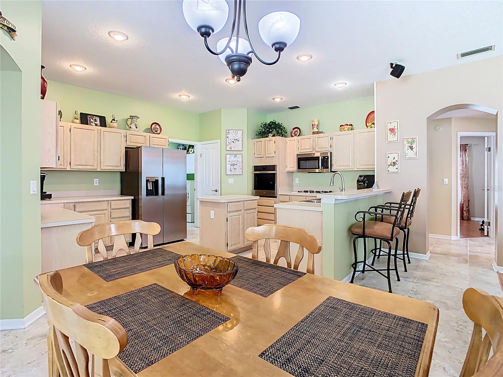 28402 OPENFIELD LOOP, WESLEY CHAPEL, FL, 33543