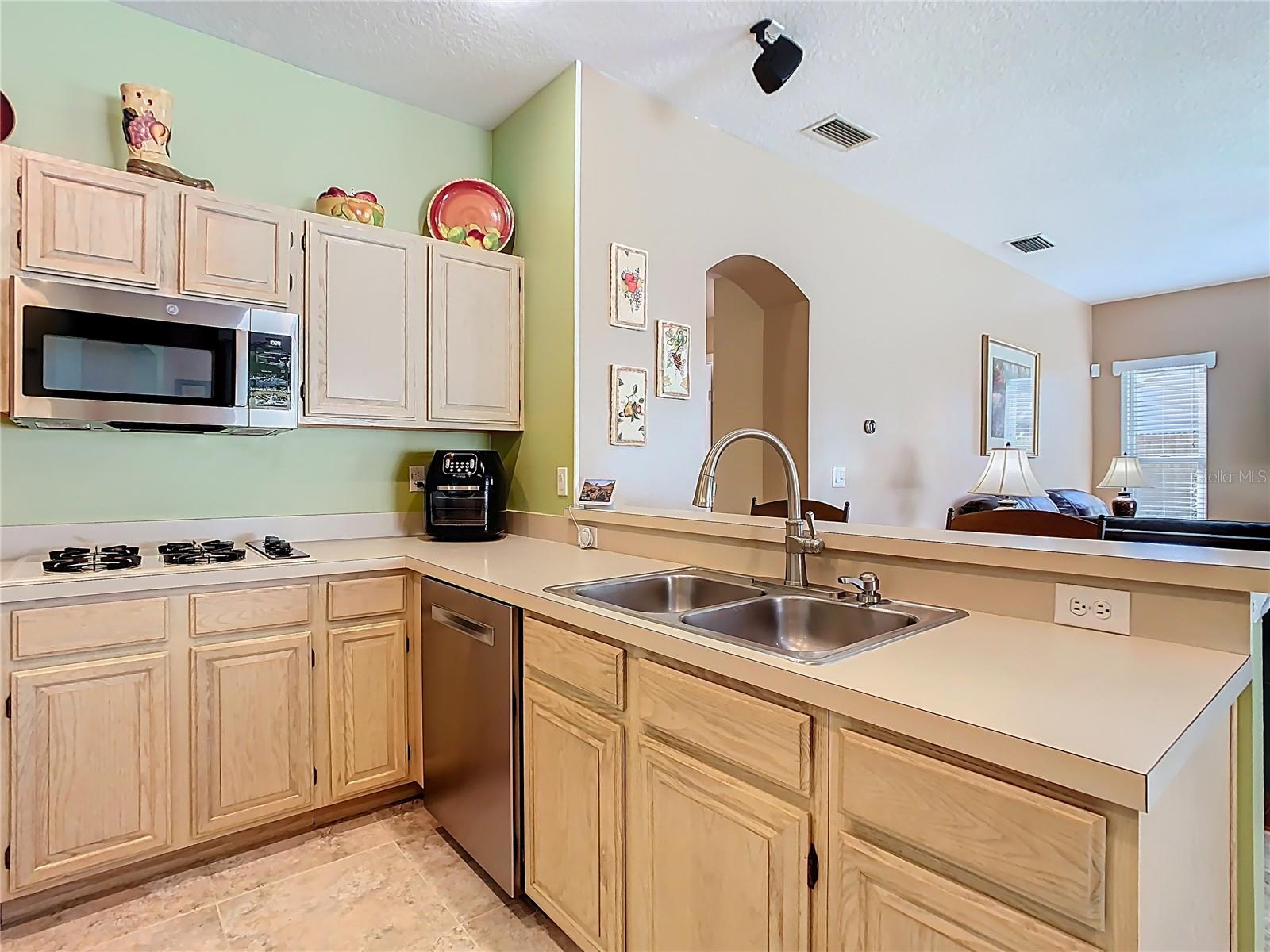 28402 OPENFIELD LOOP, WESLEY CHAPEL, FL, 33543