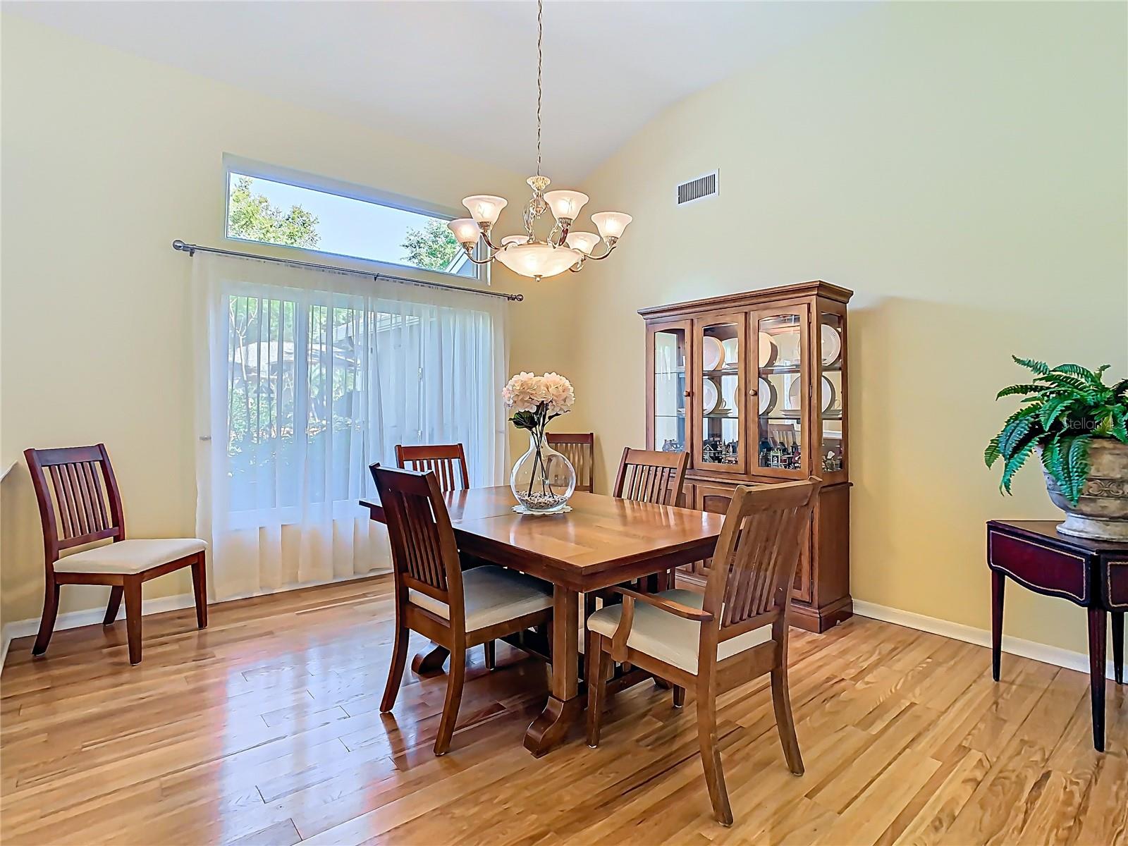 28402 OPENFIELD LOOP, WESLEY CHAPEL, FL, 33543