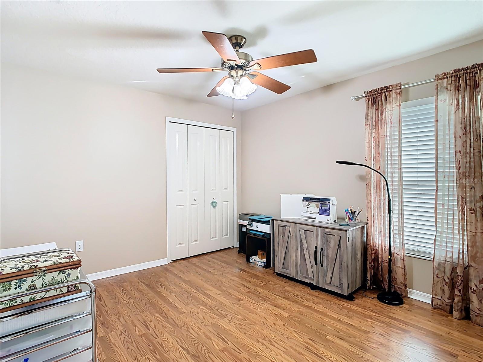28402 OPENFIELD LOOP, WESLEY CHAPEL, FL, 33543