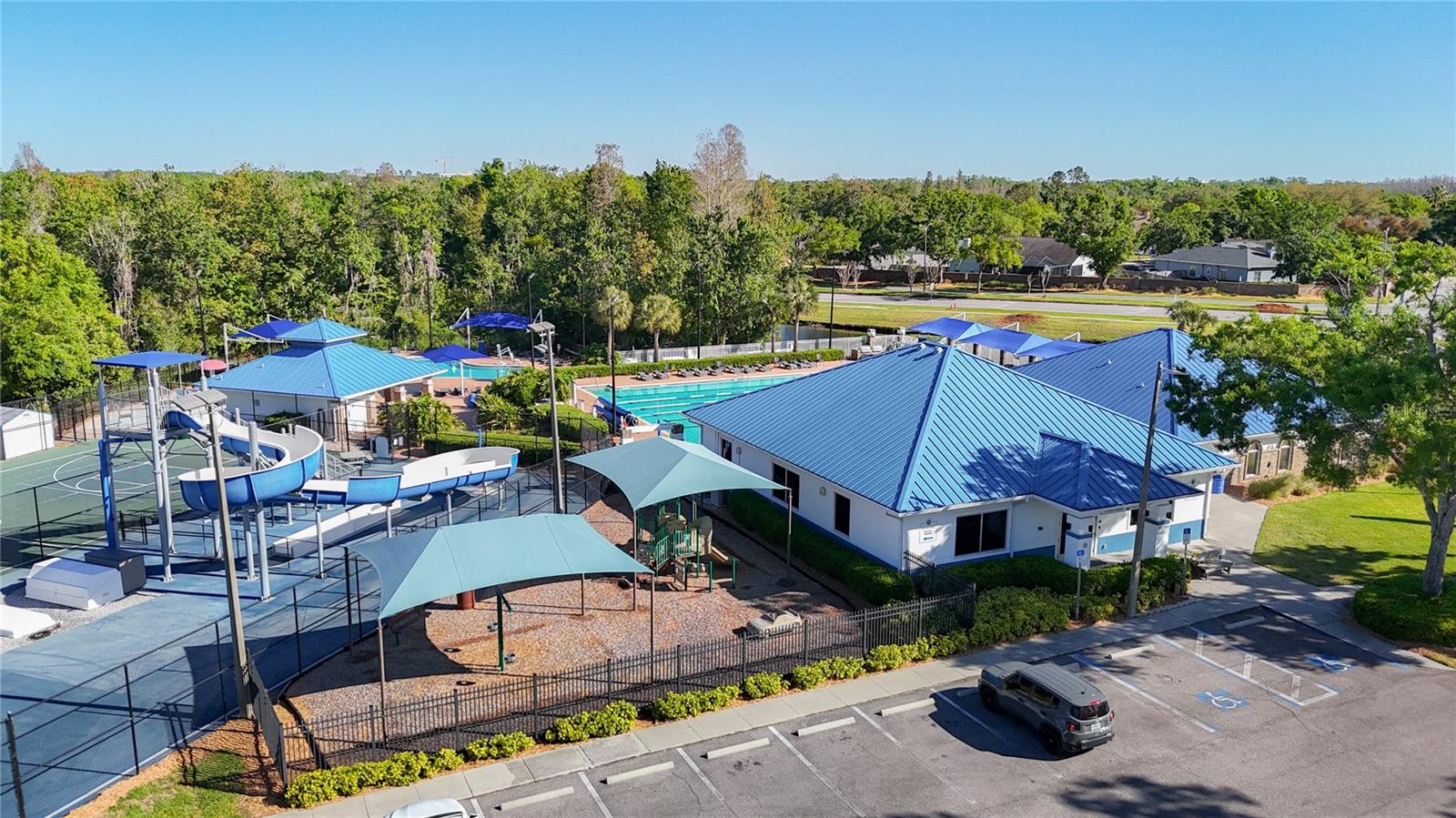 28402 OPENFIELD LOOP, WESLEY CHAPEL, FL, 33543