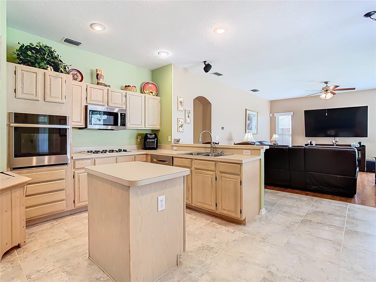 28402 OPENFIELD LOOP, WESLEY CHAPEL, FL, 33543