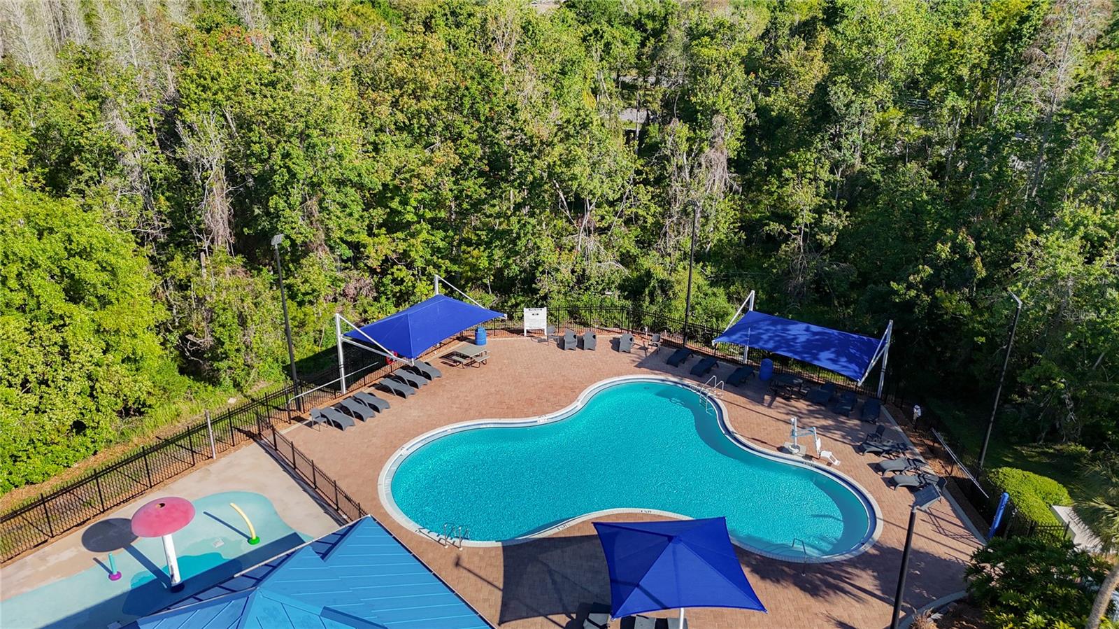 28402 OPENFIELD LOOP, WESLEY CHAPEL, FL, 33543