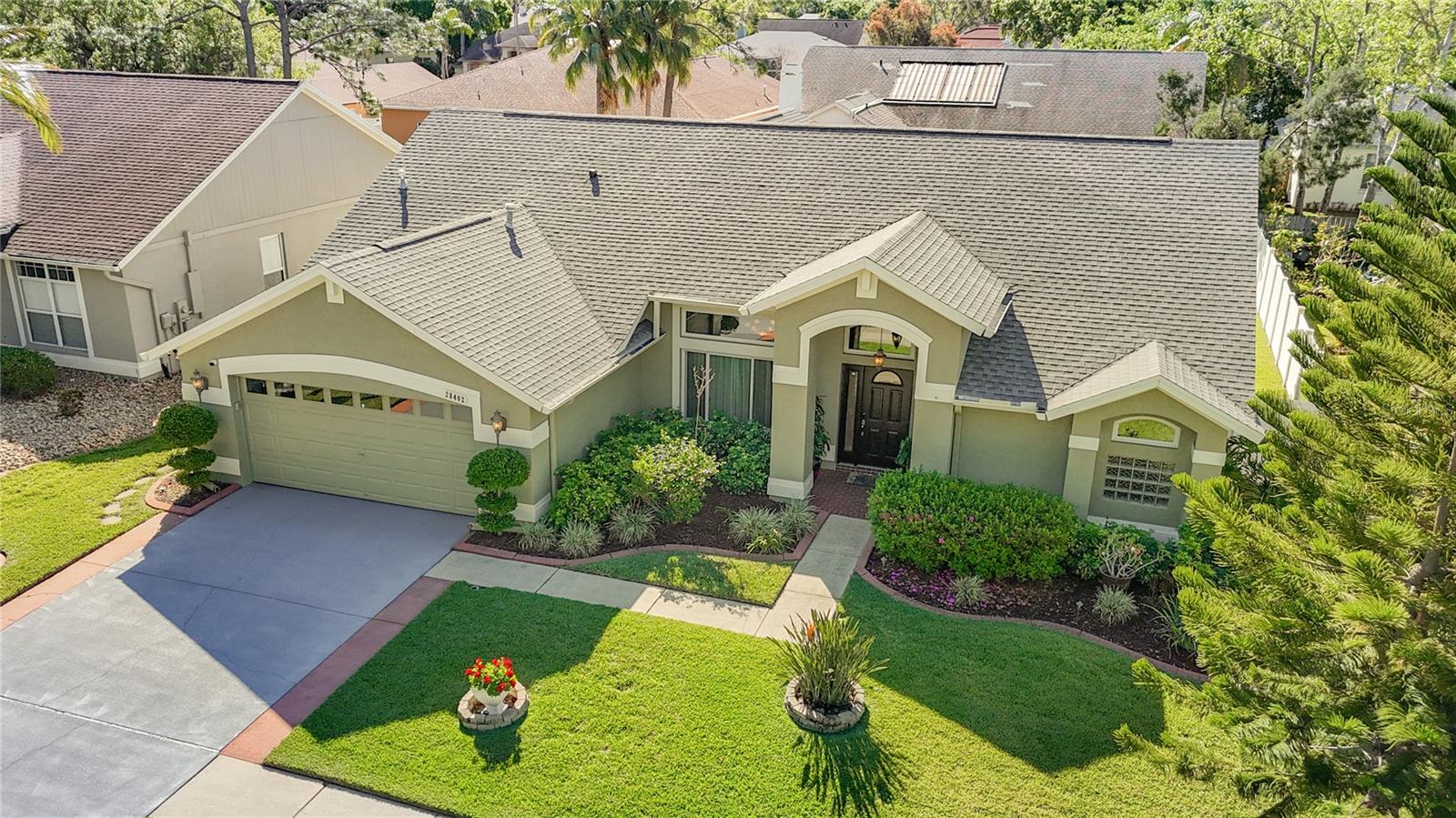 28402 OPENFIELD LOOP, WESLEY CHAPEL, FL, 33543