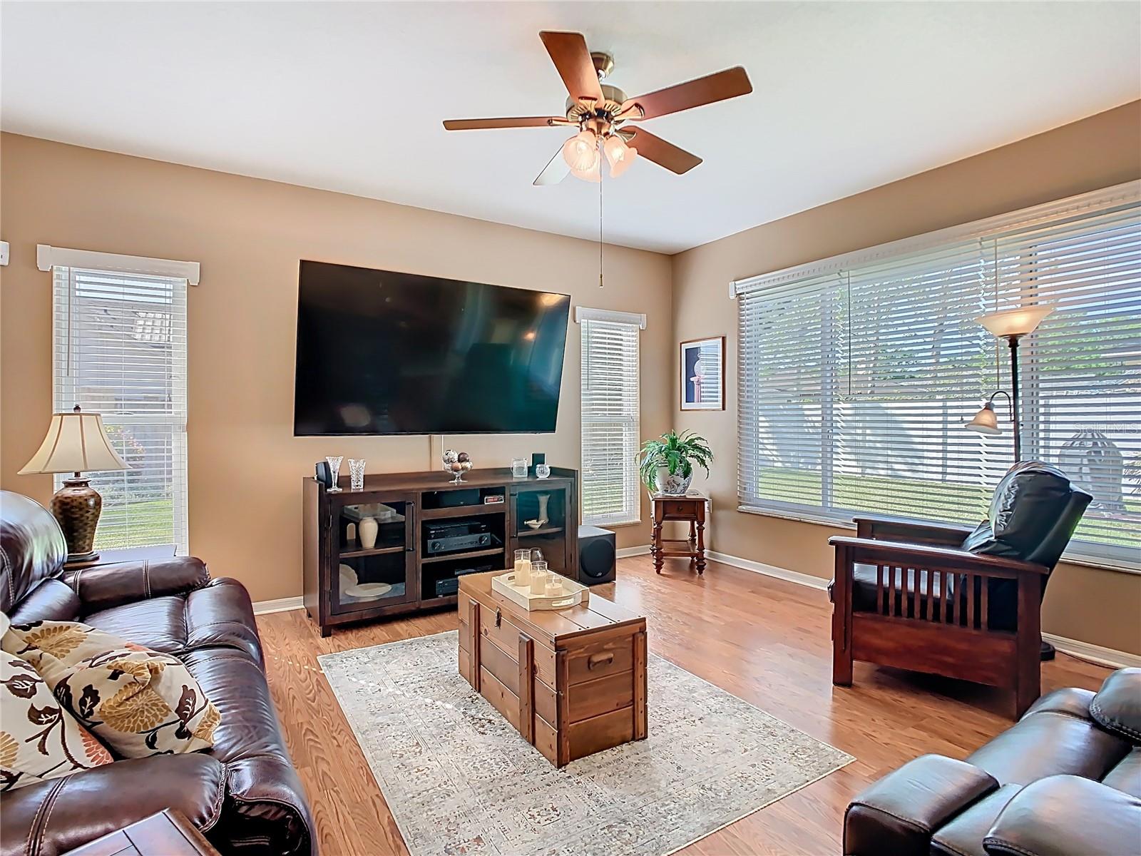 28402 OPENFIELD LOOP, WESLEY CHAPEL, FL, 33543