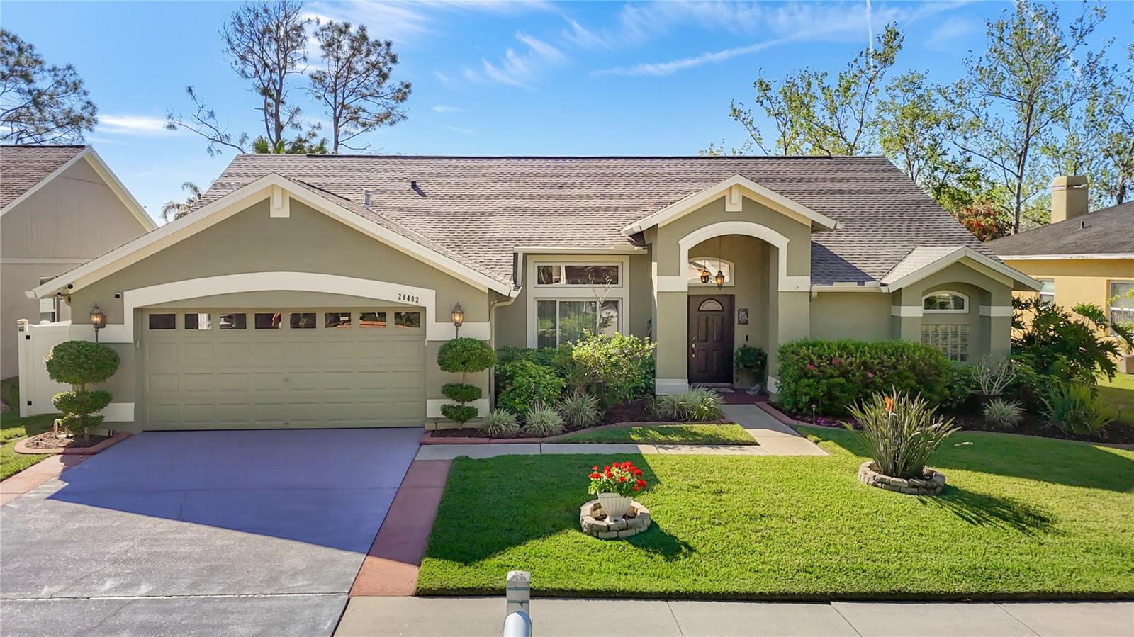 28402 OPENFIELD LOOP, WESLEY CHAPEL, FL, 33543