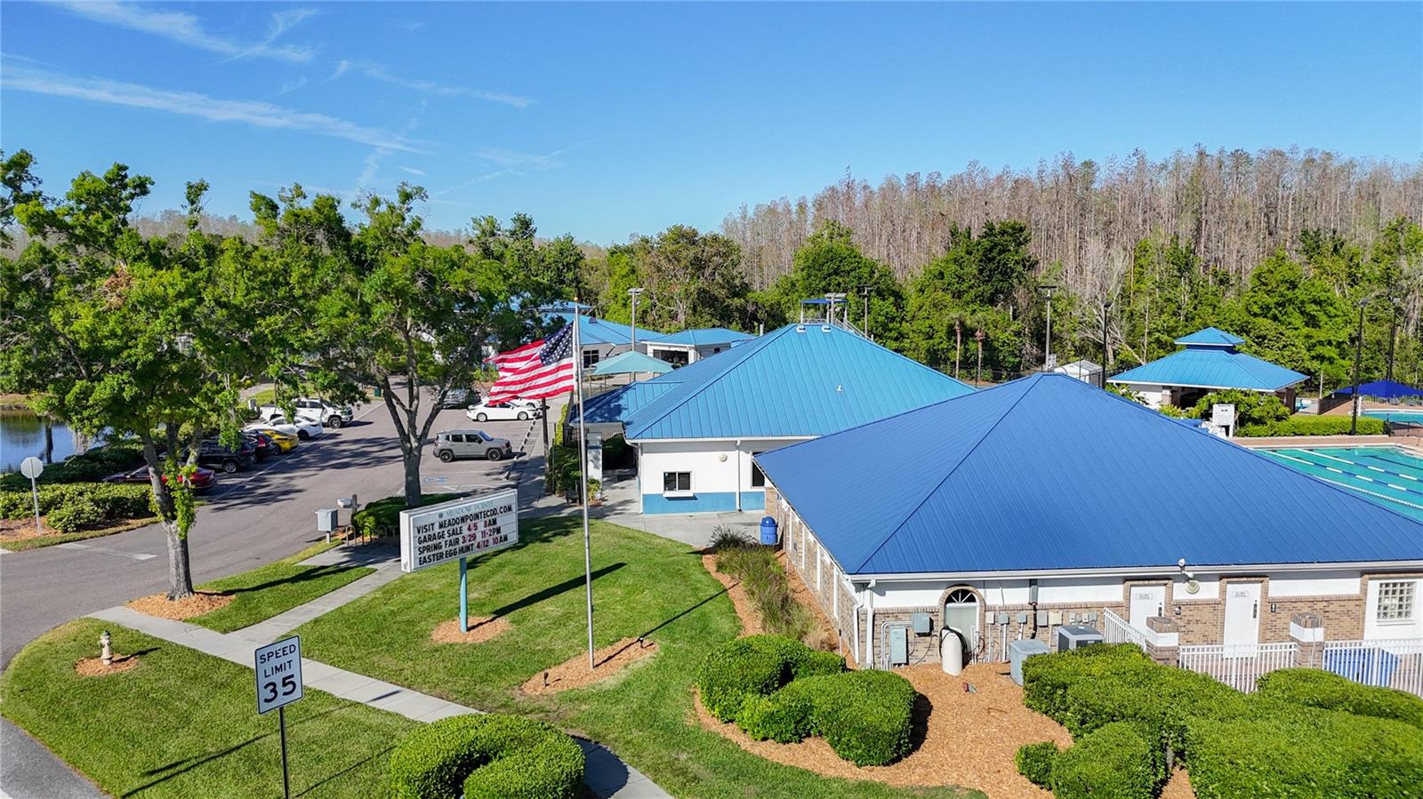 28402 OPENFIELD LOOP, WESLEY CHAPEL, FL, 33543