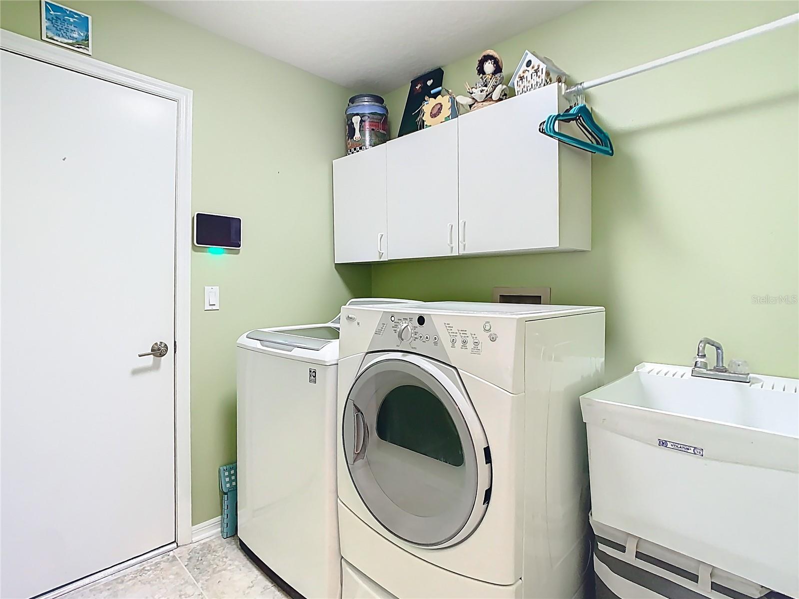 28402 OPENFIELD LOOP, WESLEY CHAPEL, FL, 33543