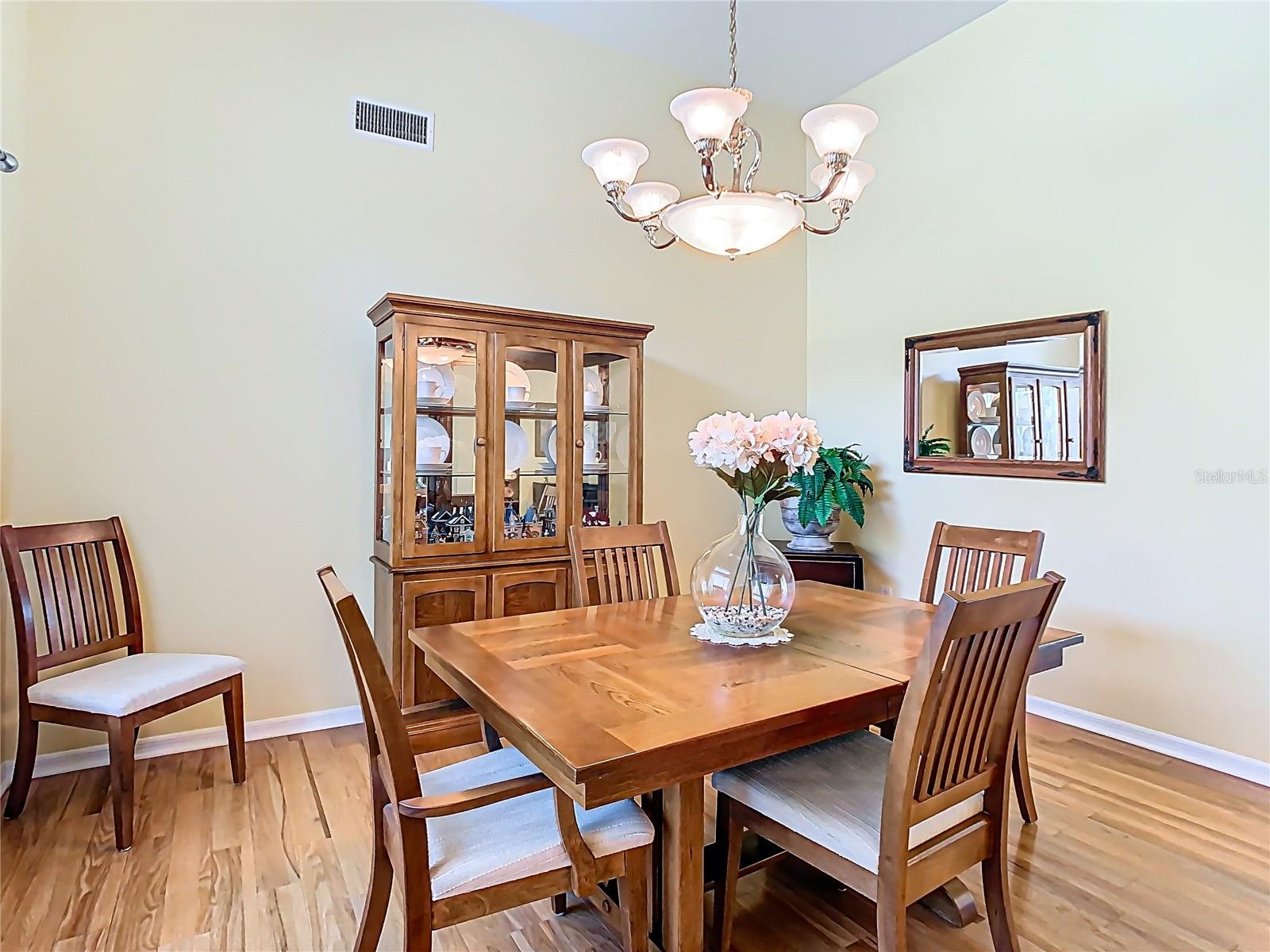 28402 OPENFIELD LOOP, WESLEY CHAPEL, FL, 33543