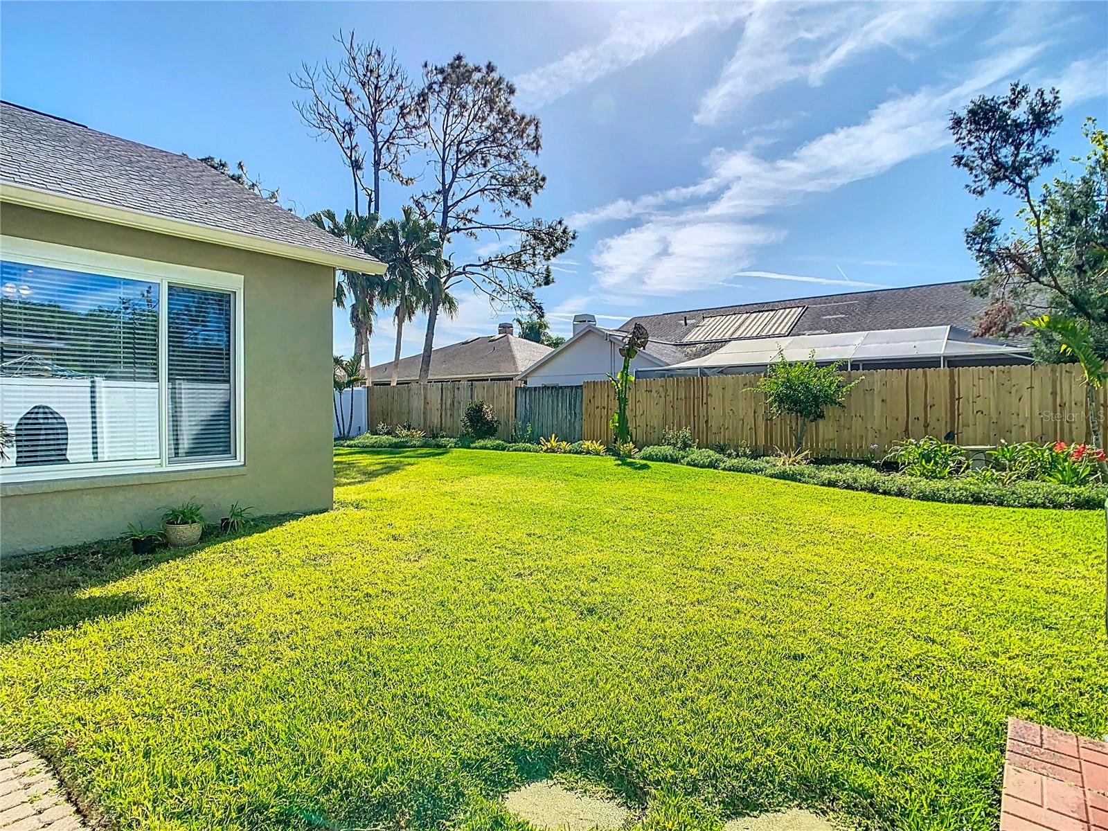 28402 OPENFIELD LOOP, WESLEY CHAPEL, FL, 33543